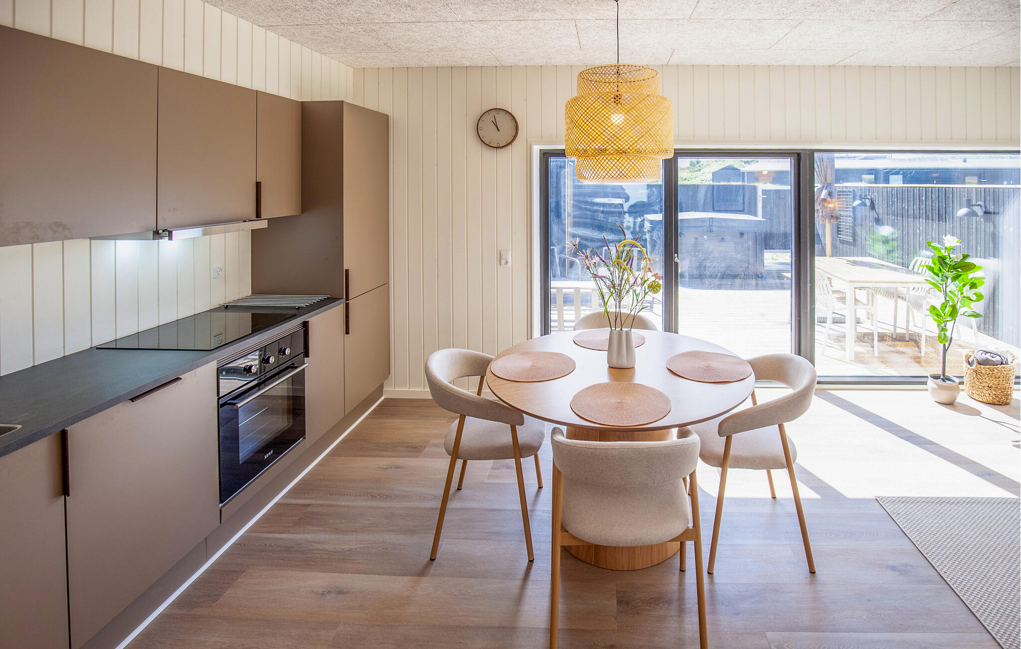 Accommodation image