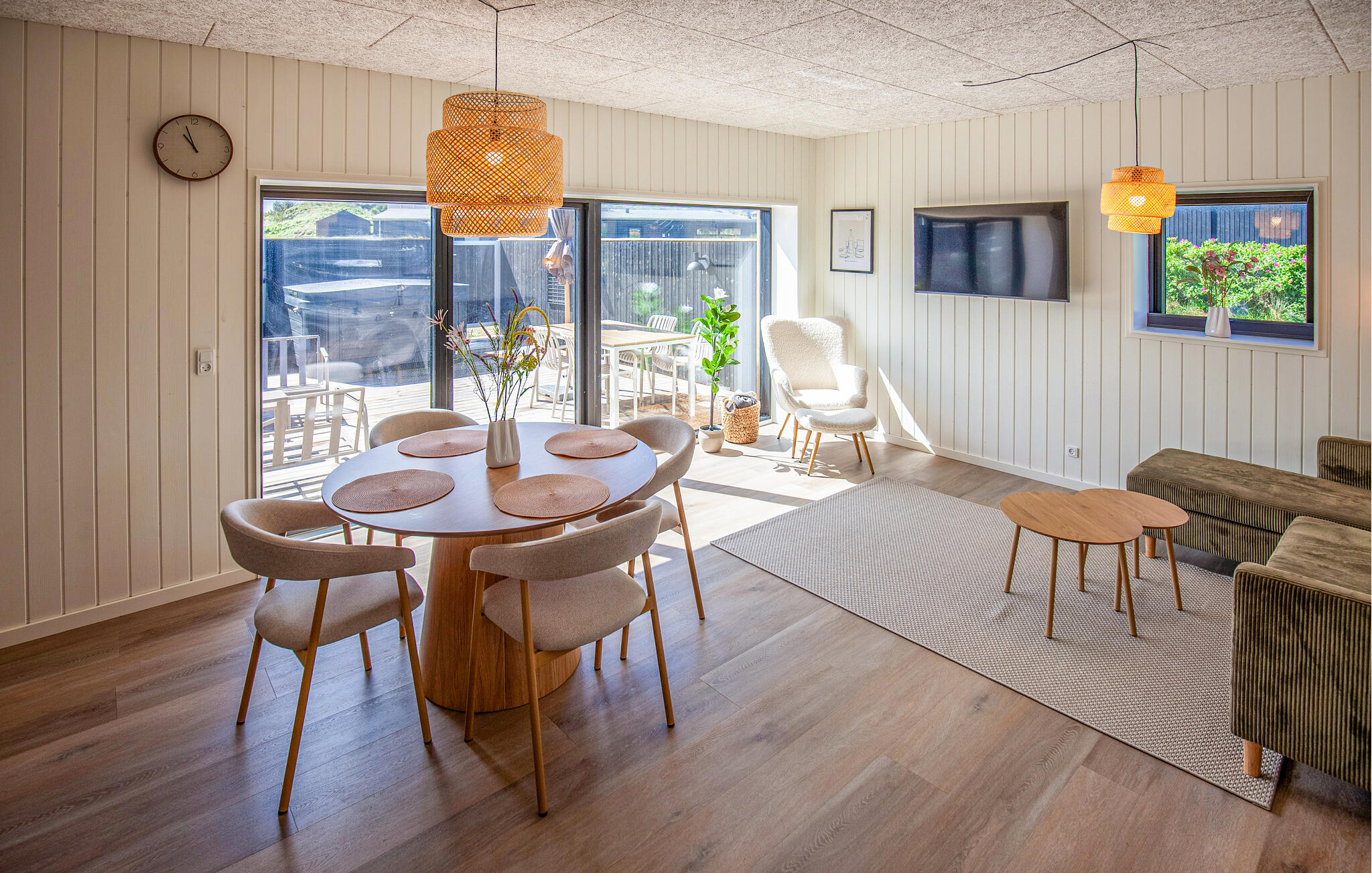 Accommodation image