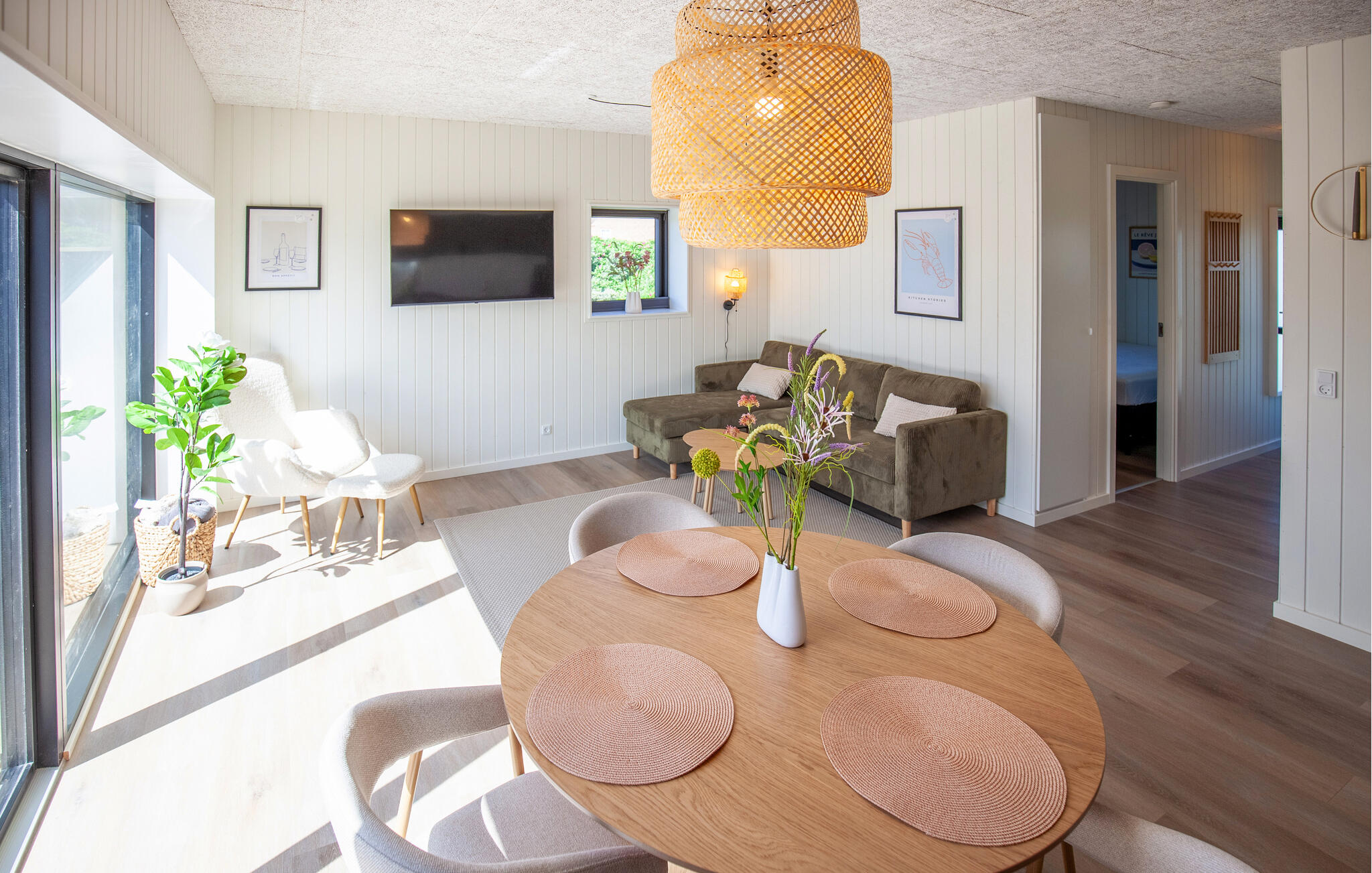 Accommodation image