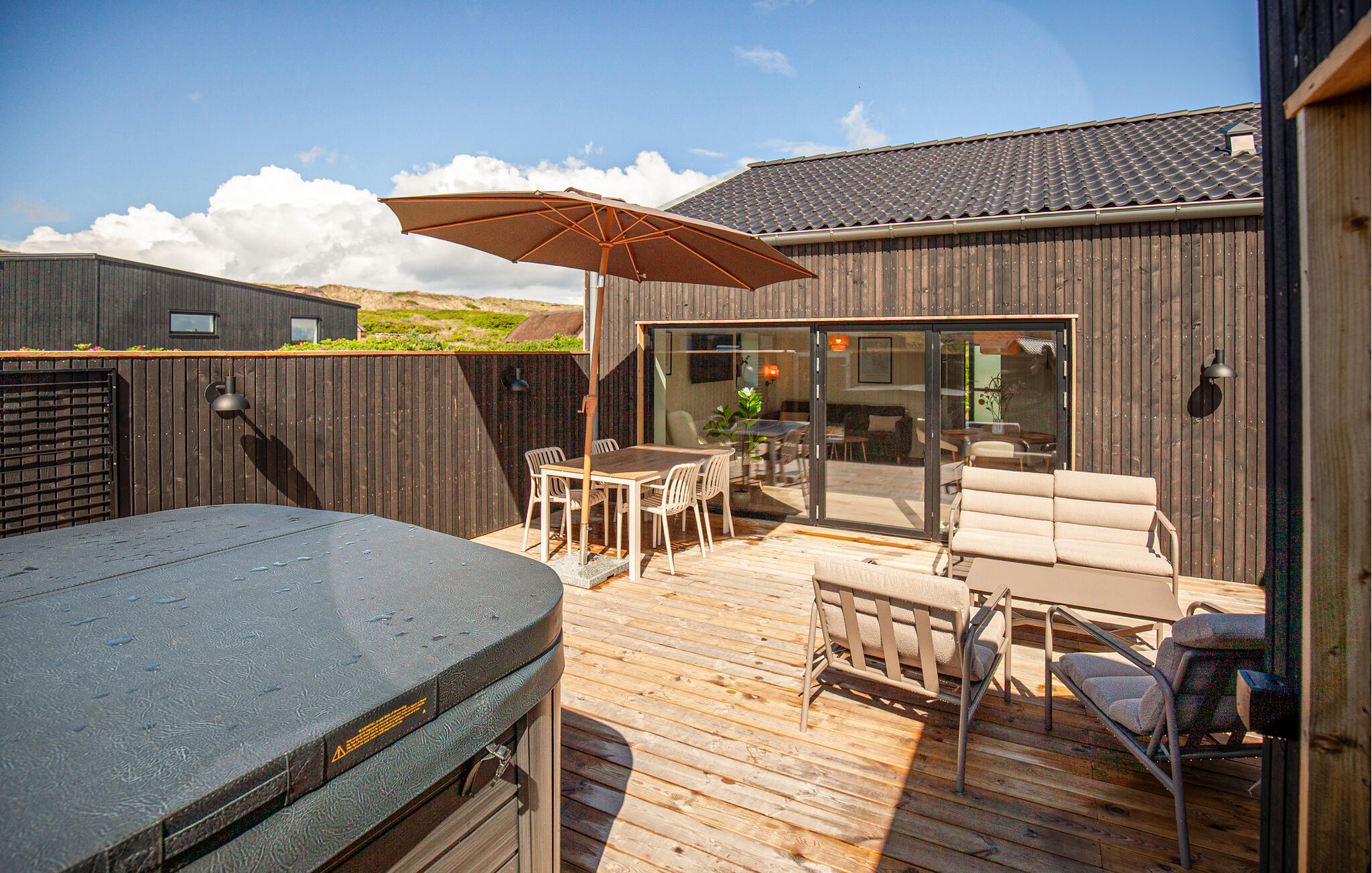 Accommodation image