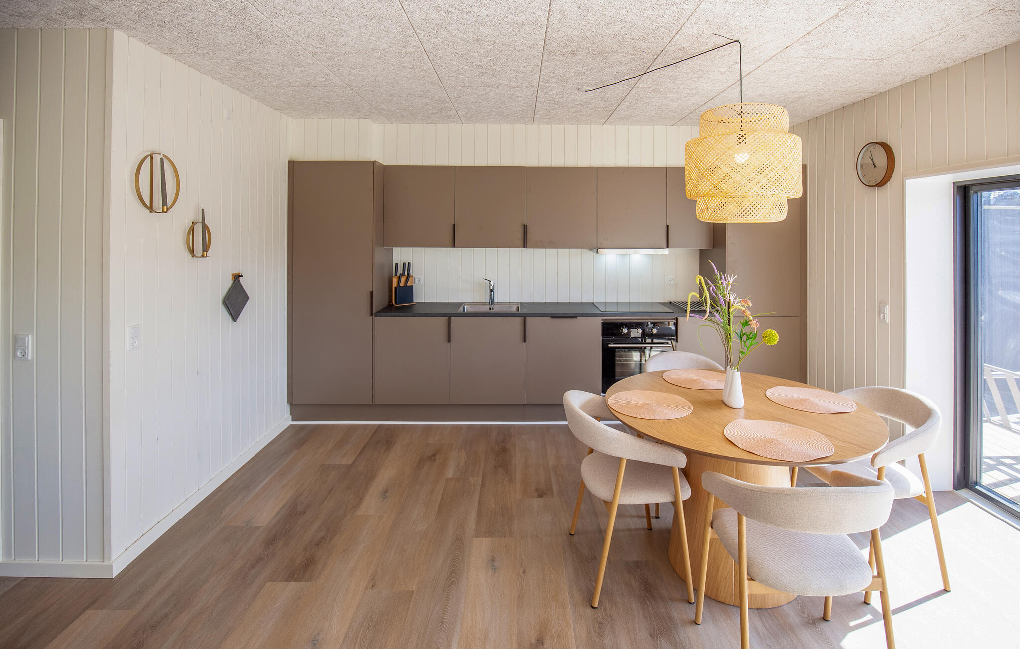 Accommodation image