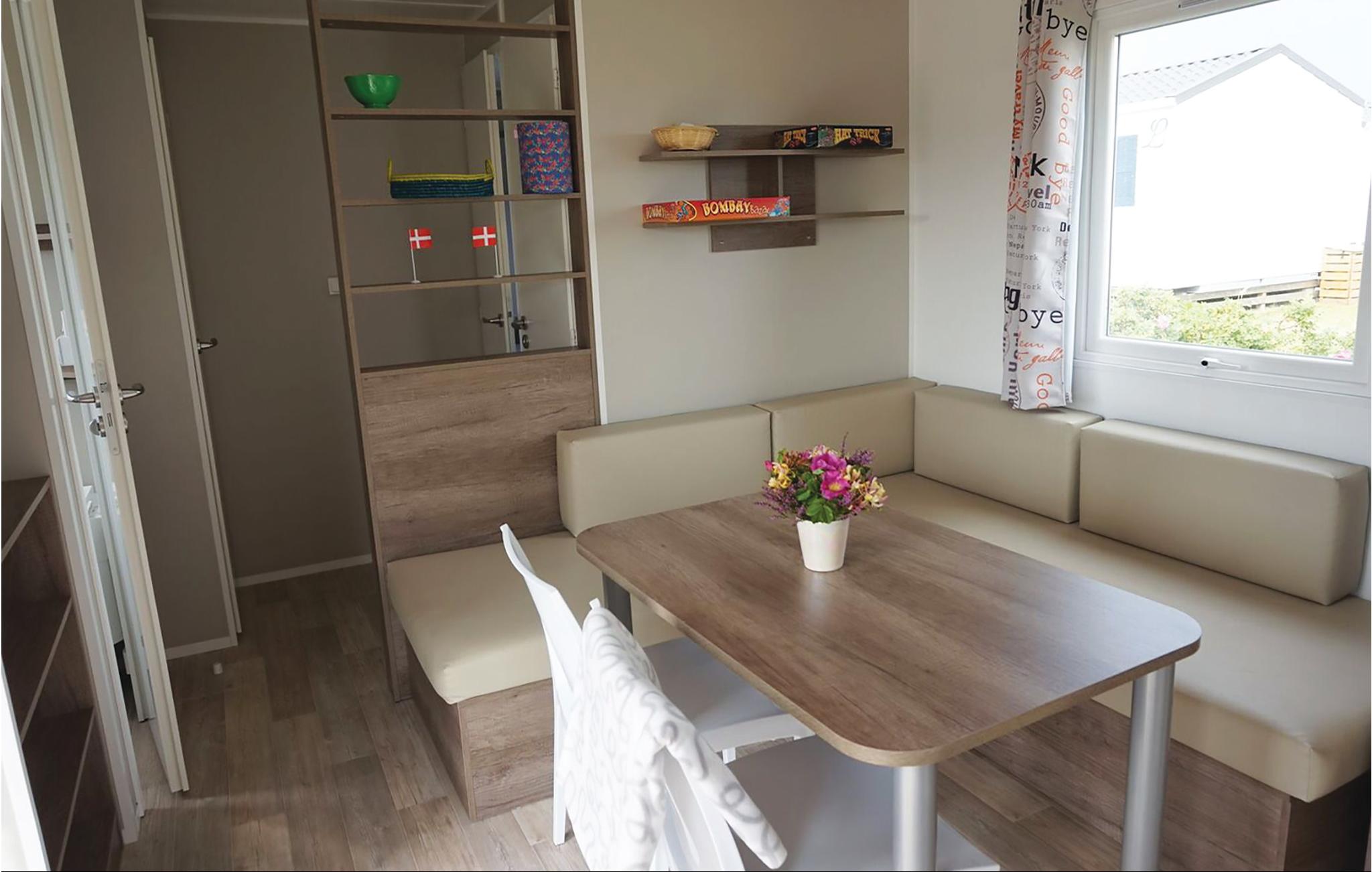 Accommodation image