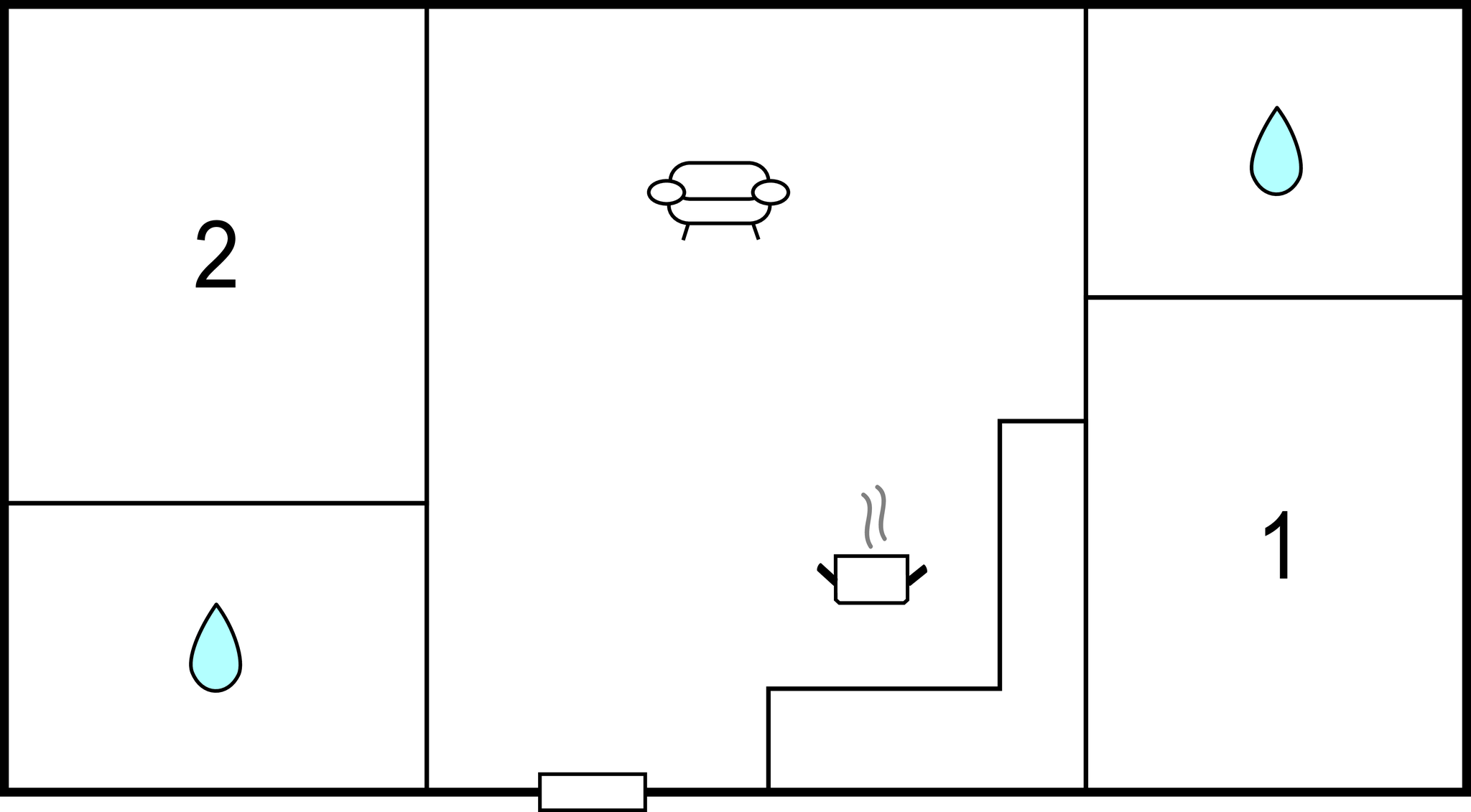2