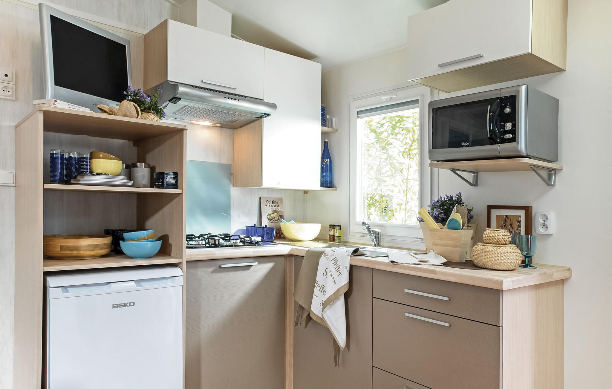 Accommodation image