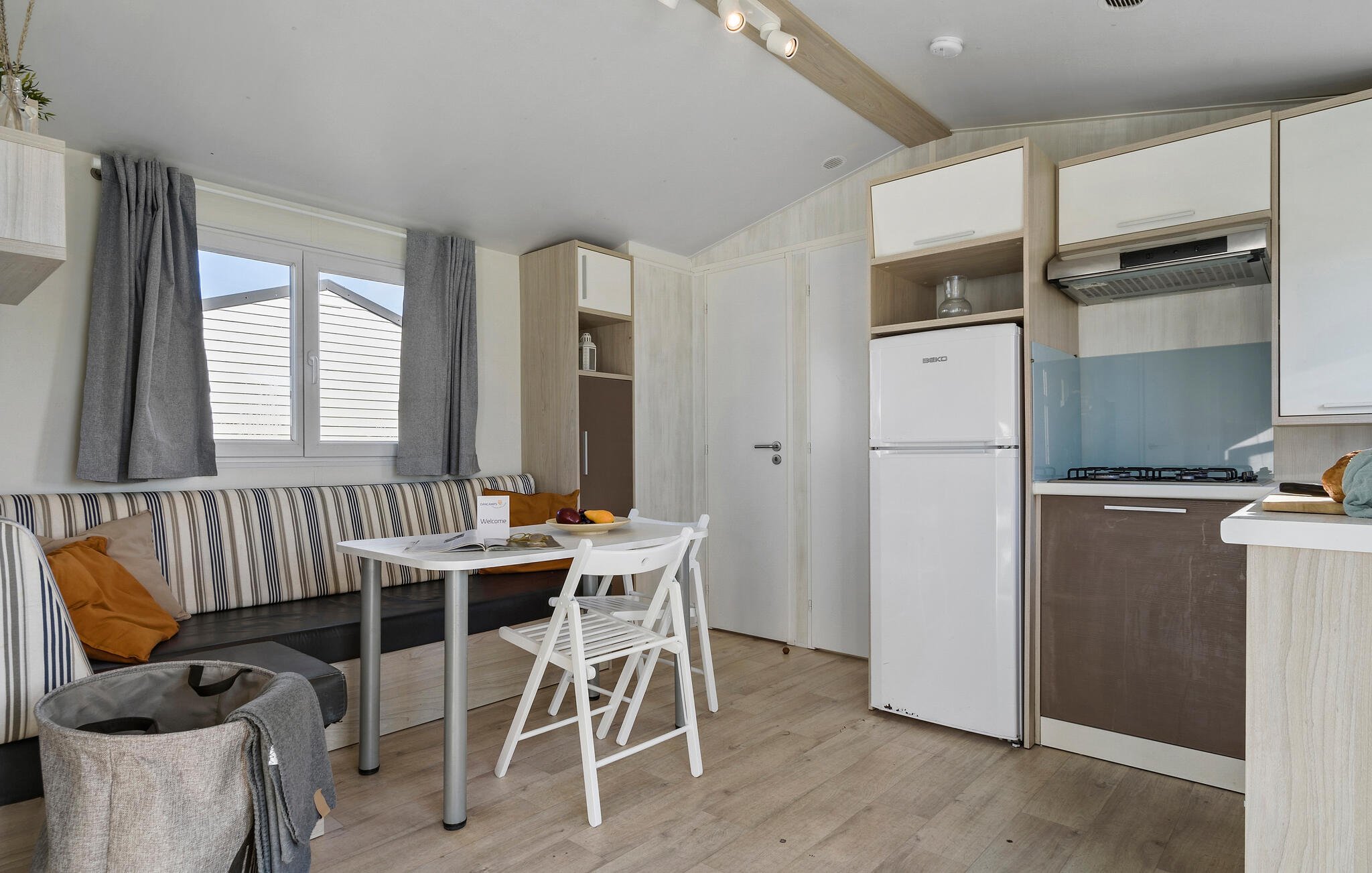 Accommodation image