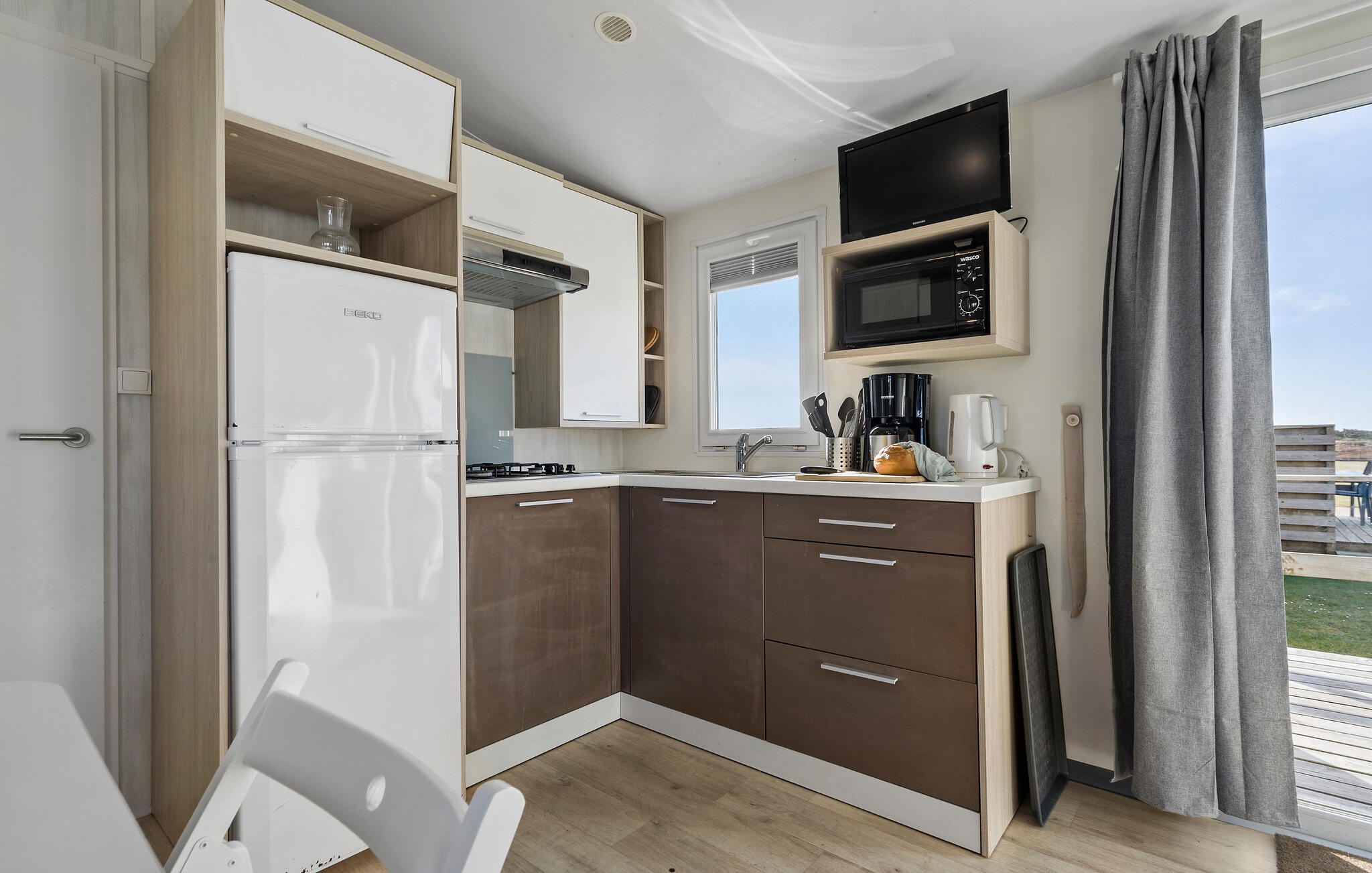 Accommodation image