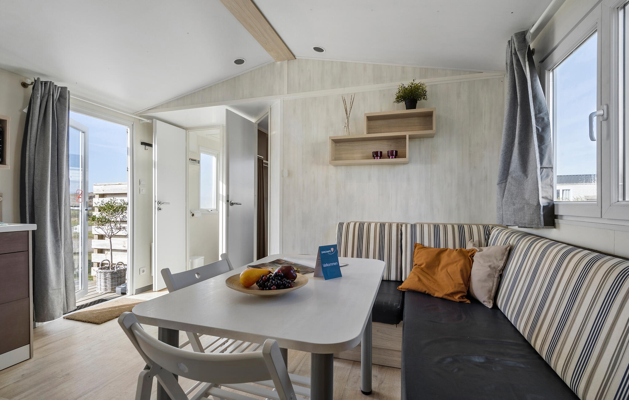 Accommodation image