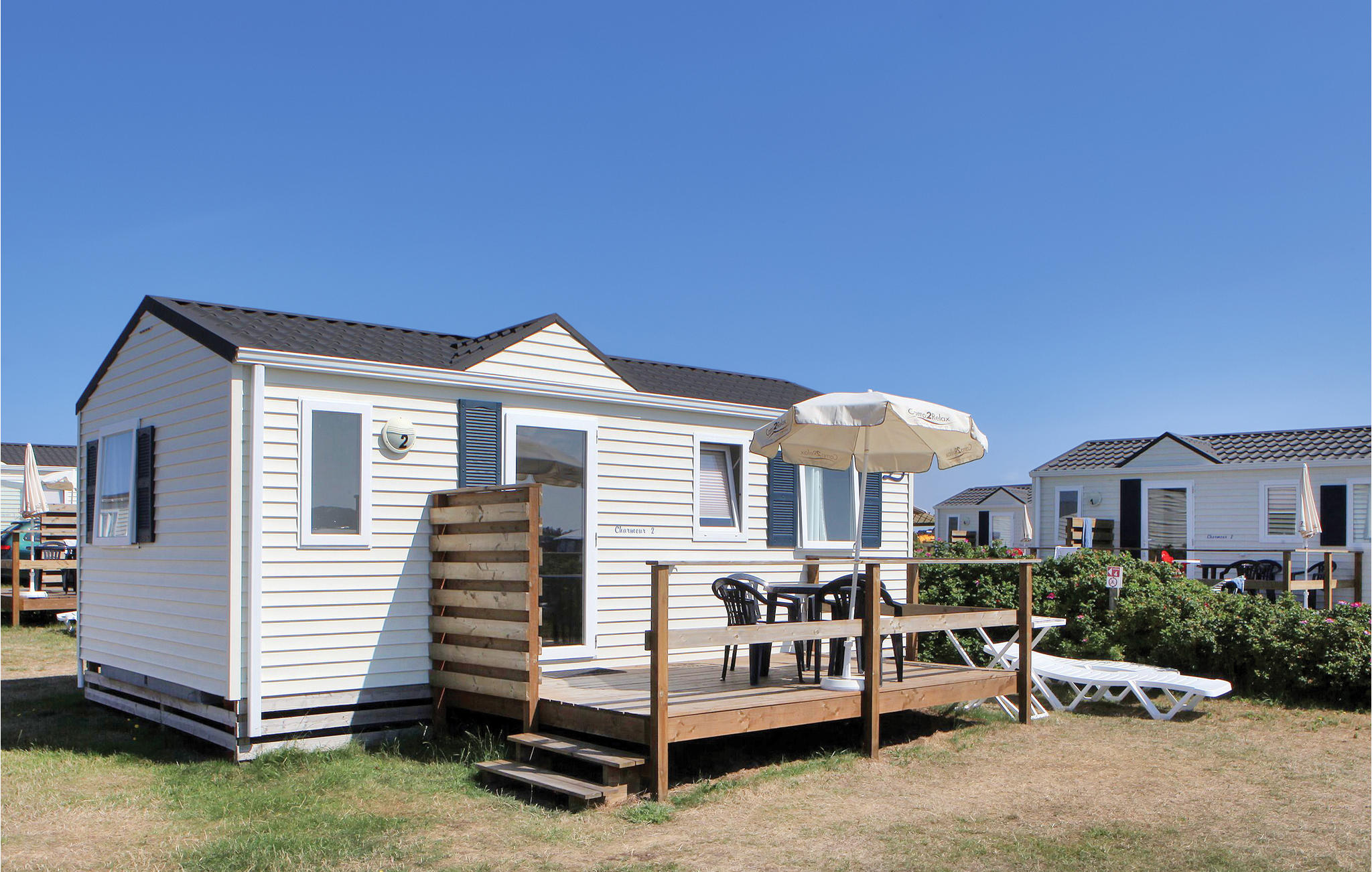 Accommodation image