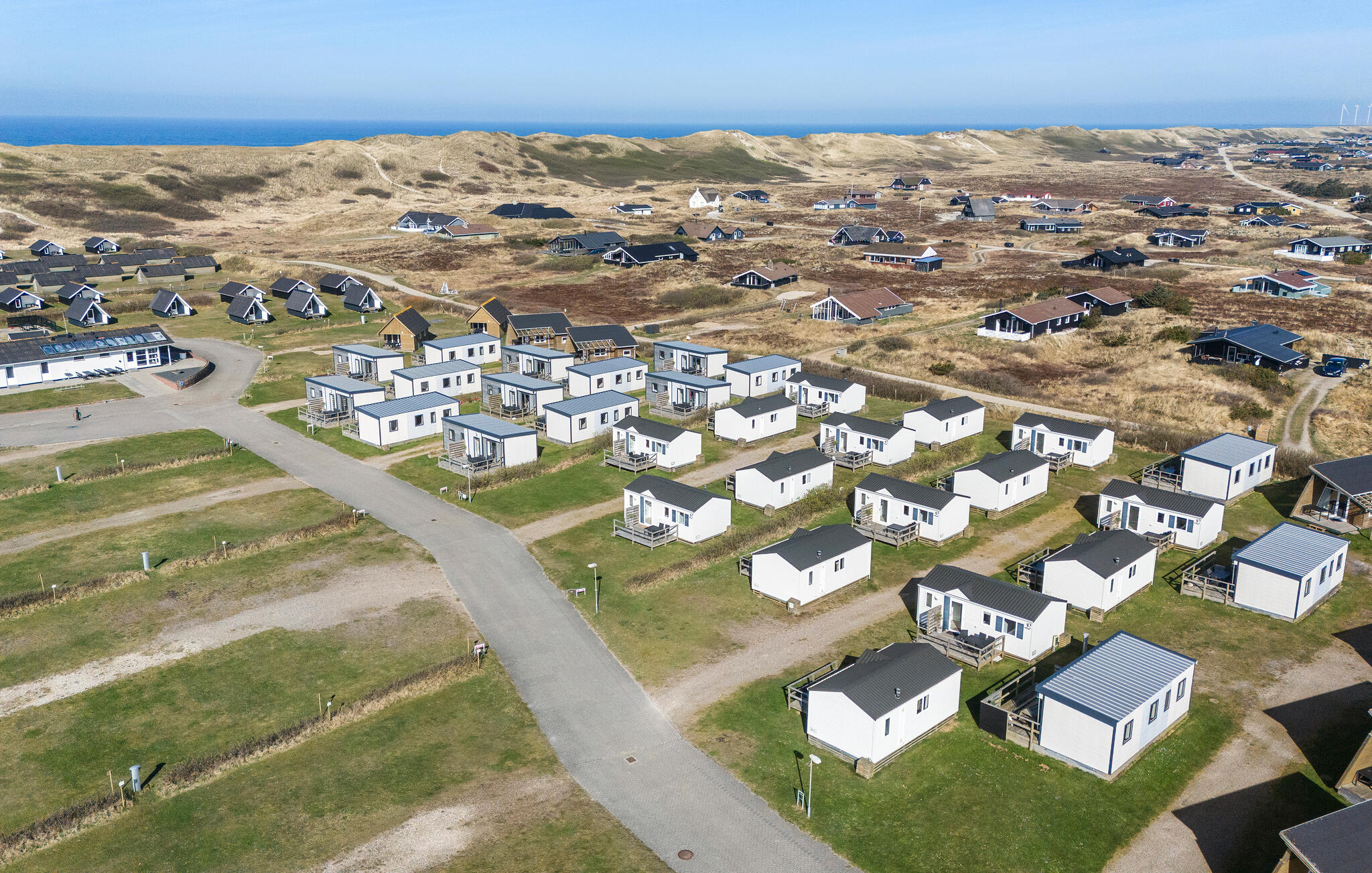 Accommodation image