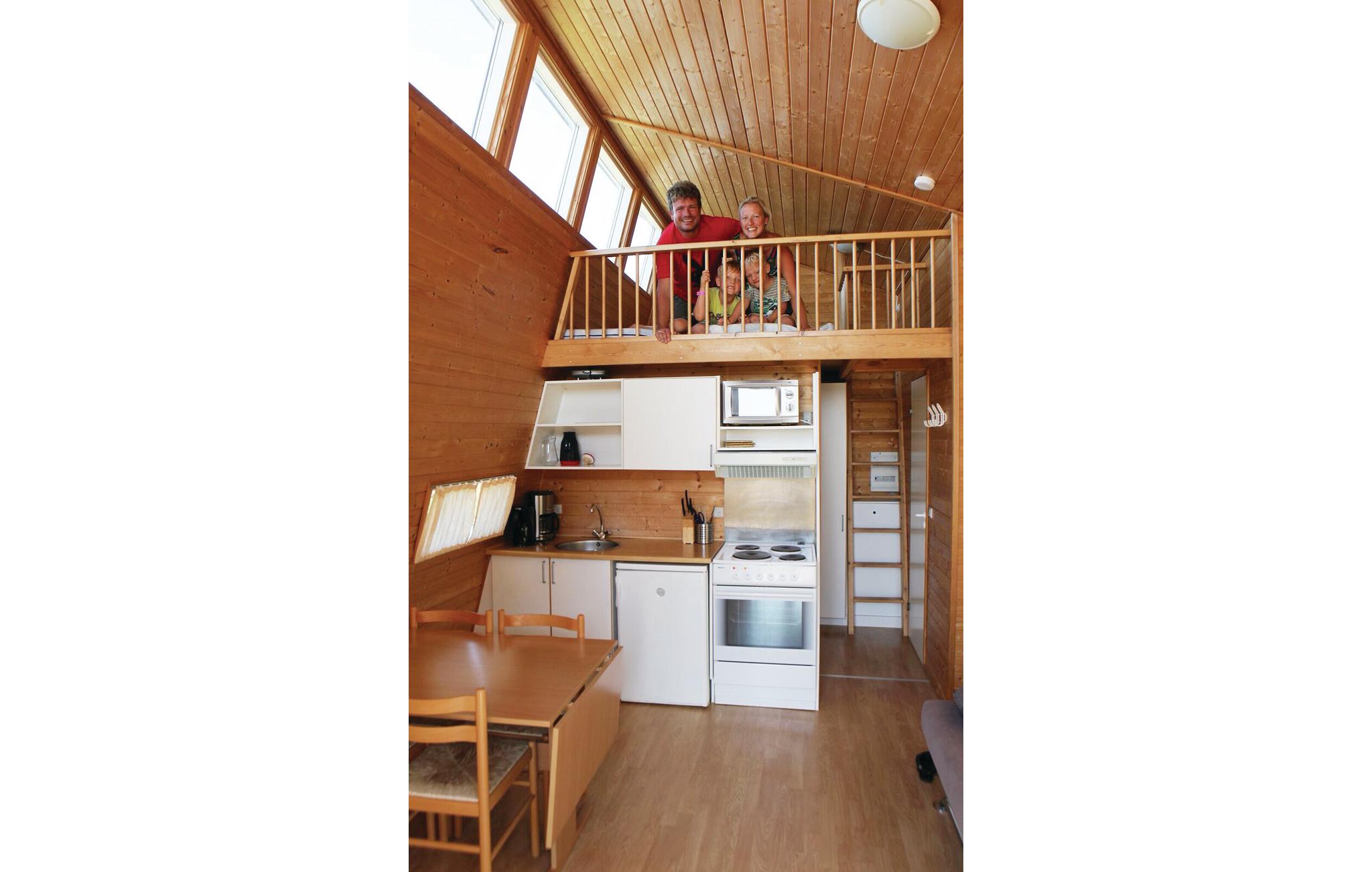 Accommodation image