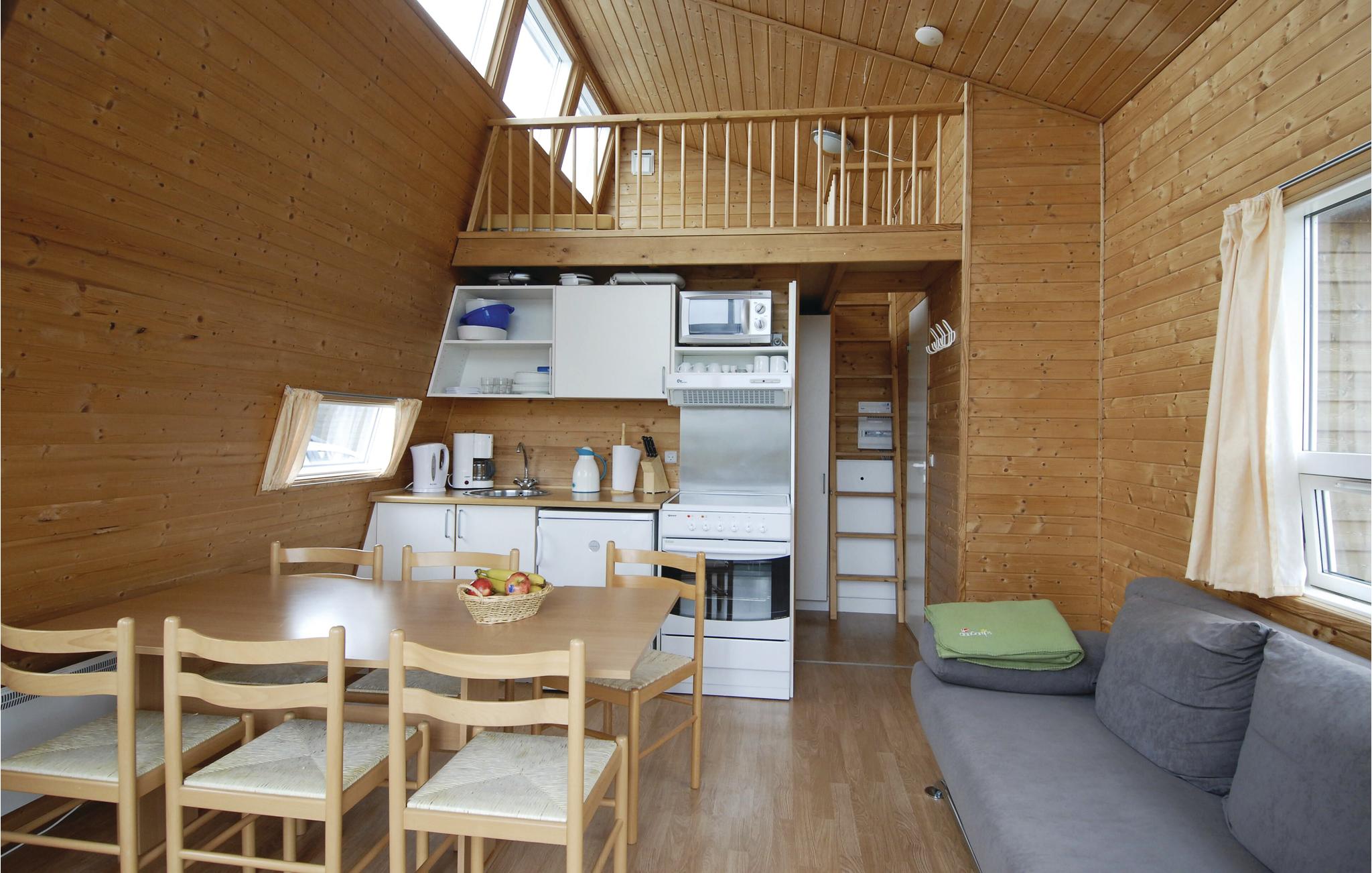 Accommodation image