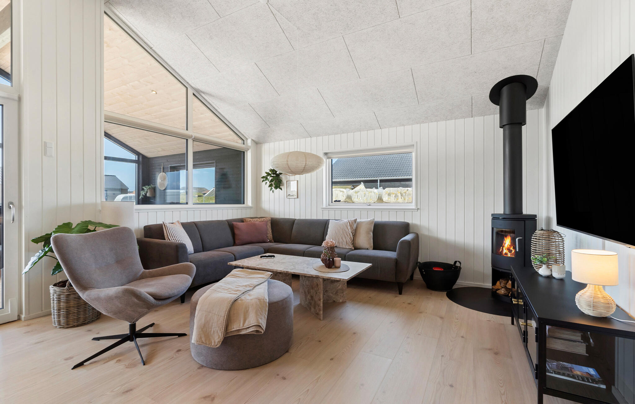 Accommodation image