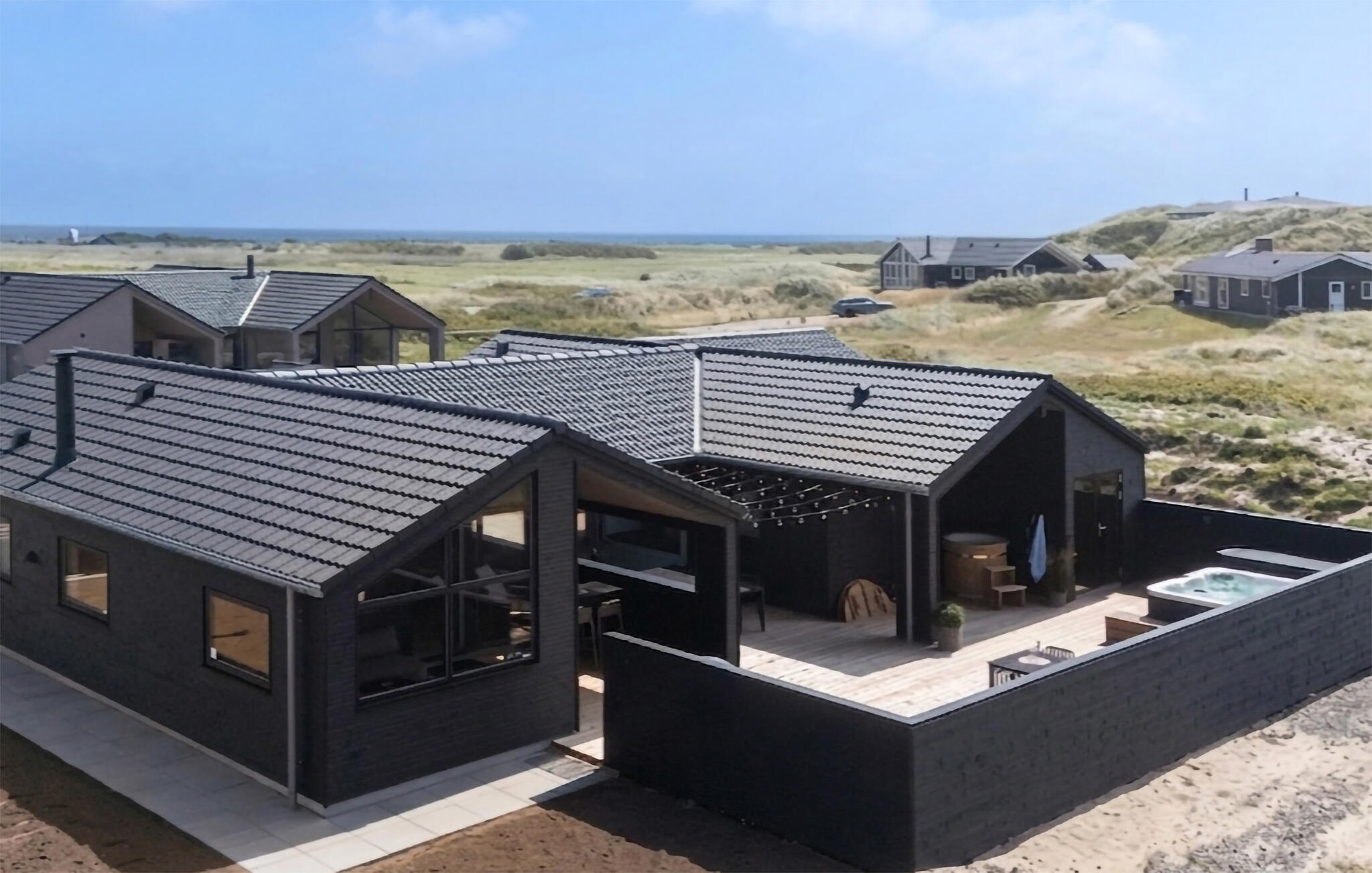 Accommodation image
