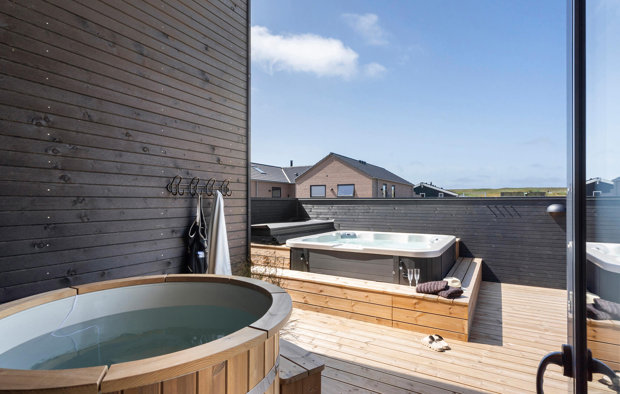Accommodation image