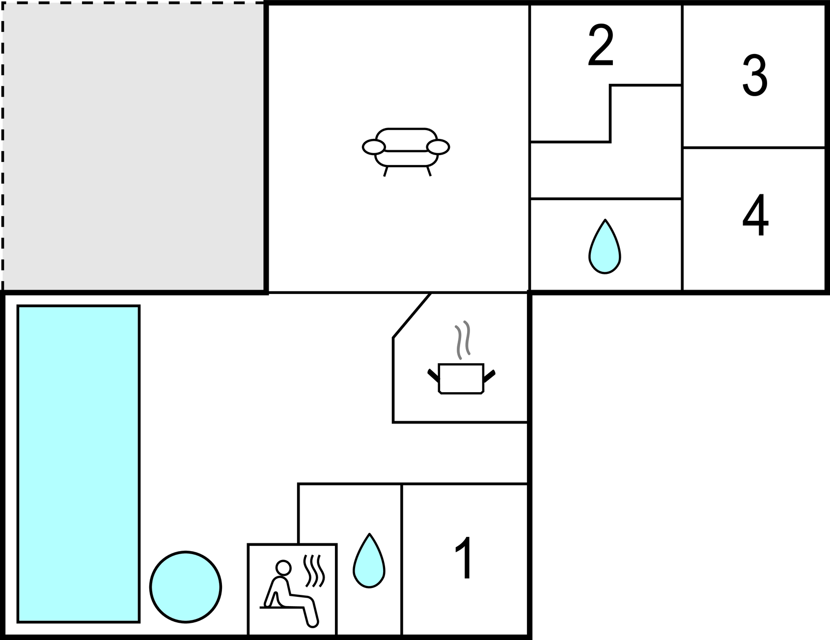 11
