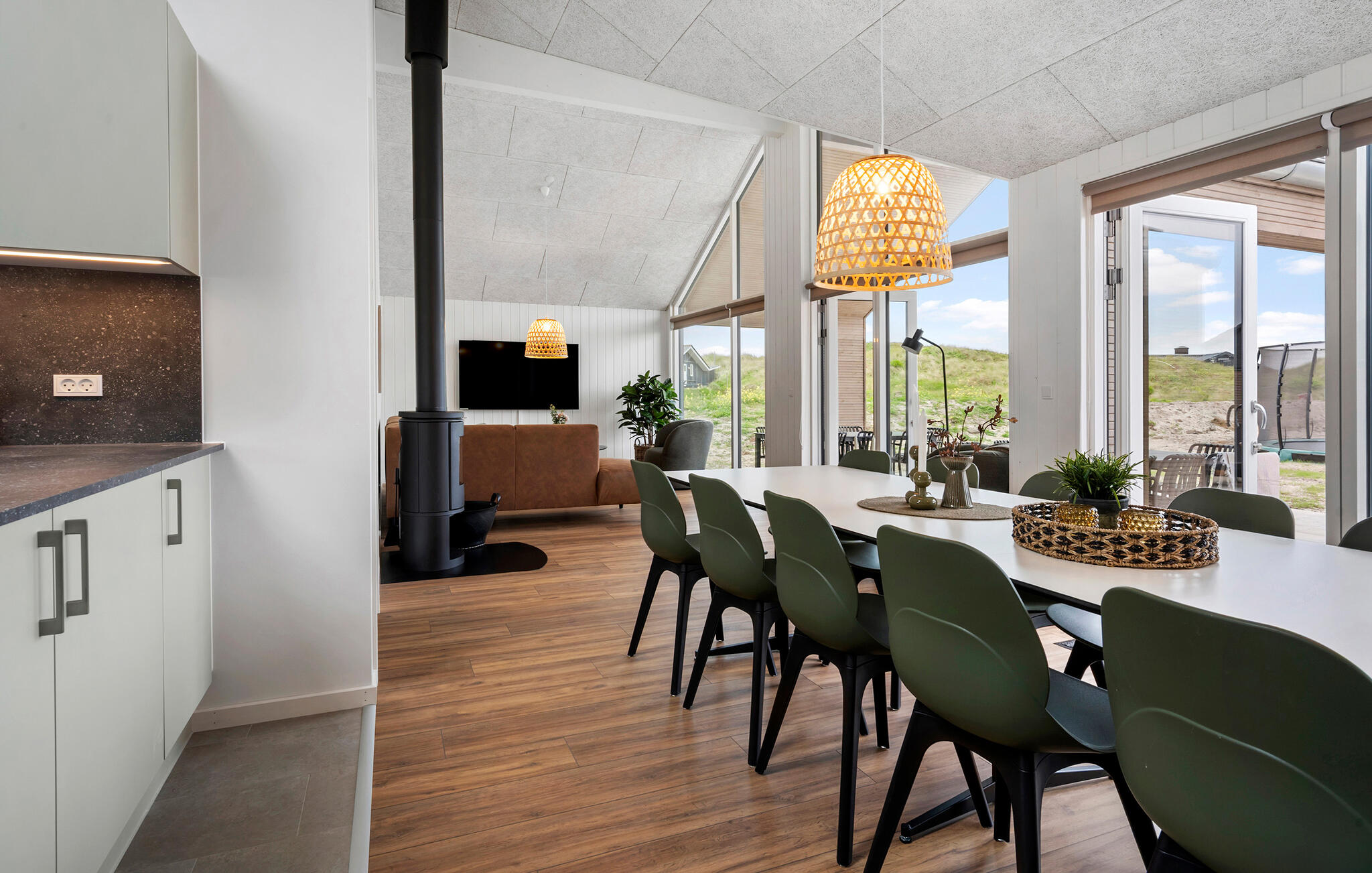 Accommodation image