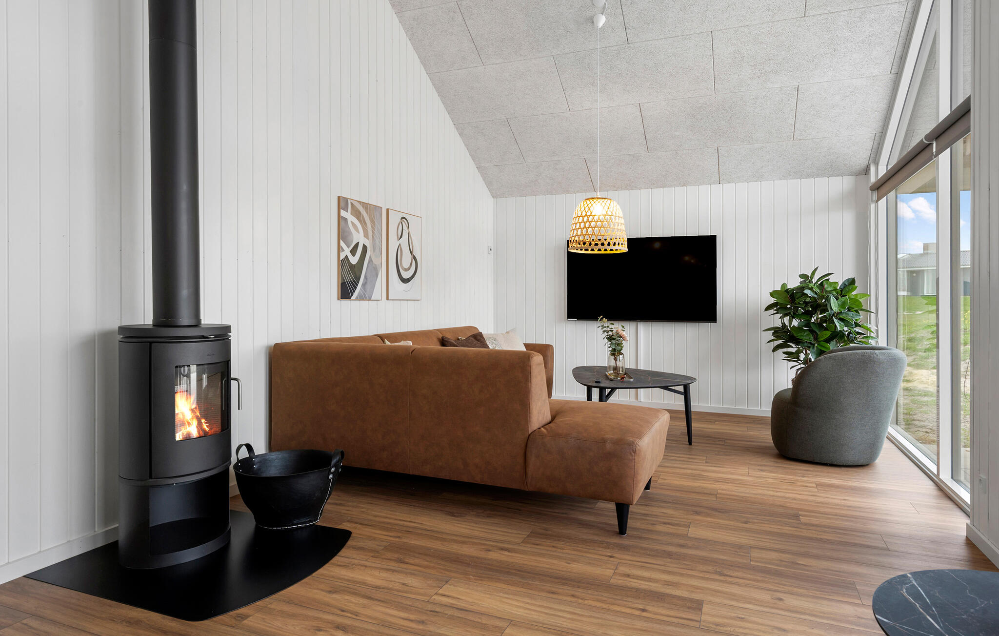 Accommodation image