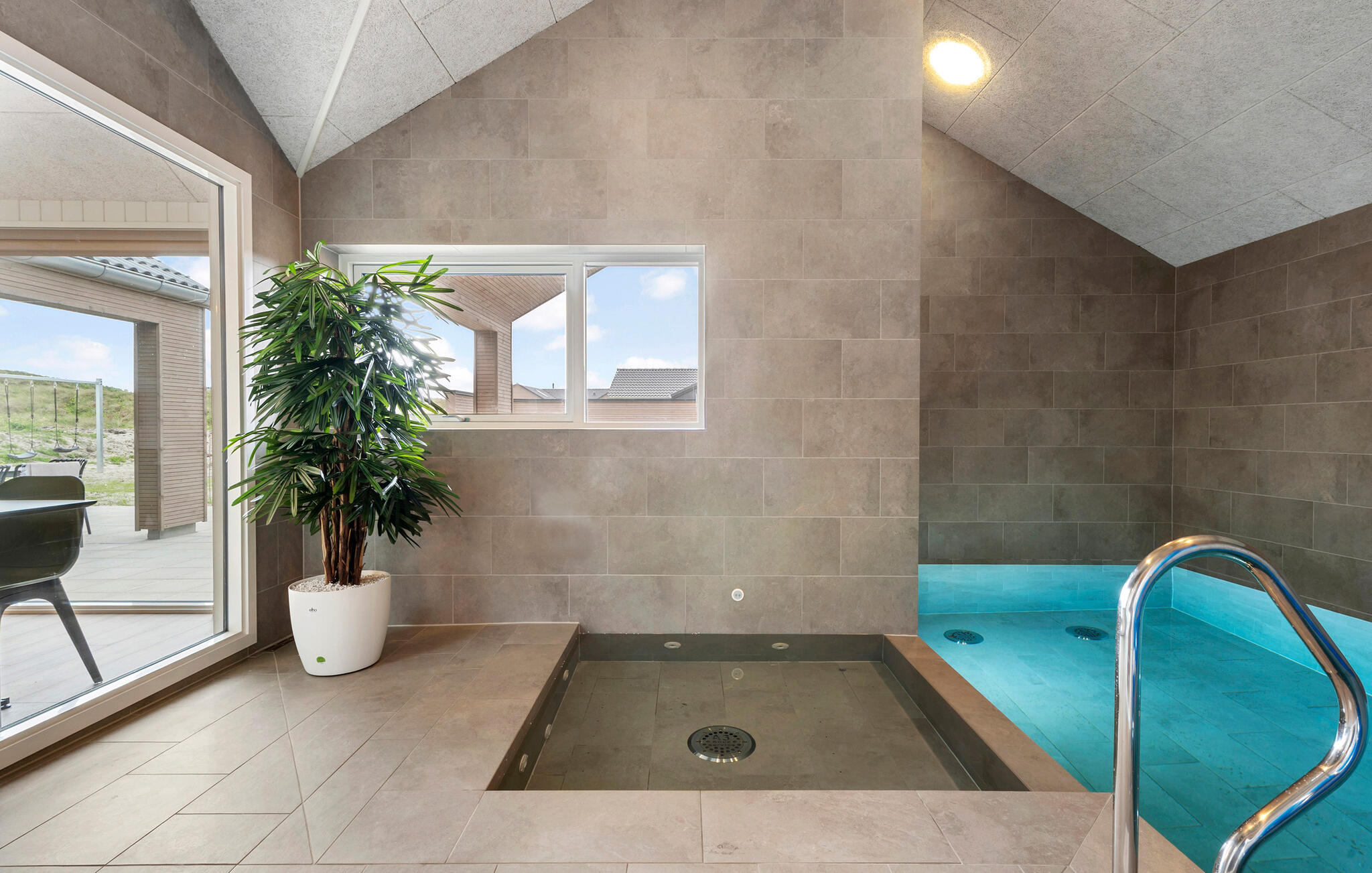 Accommodation image