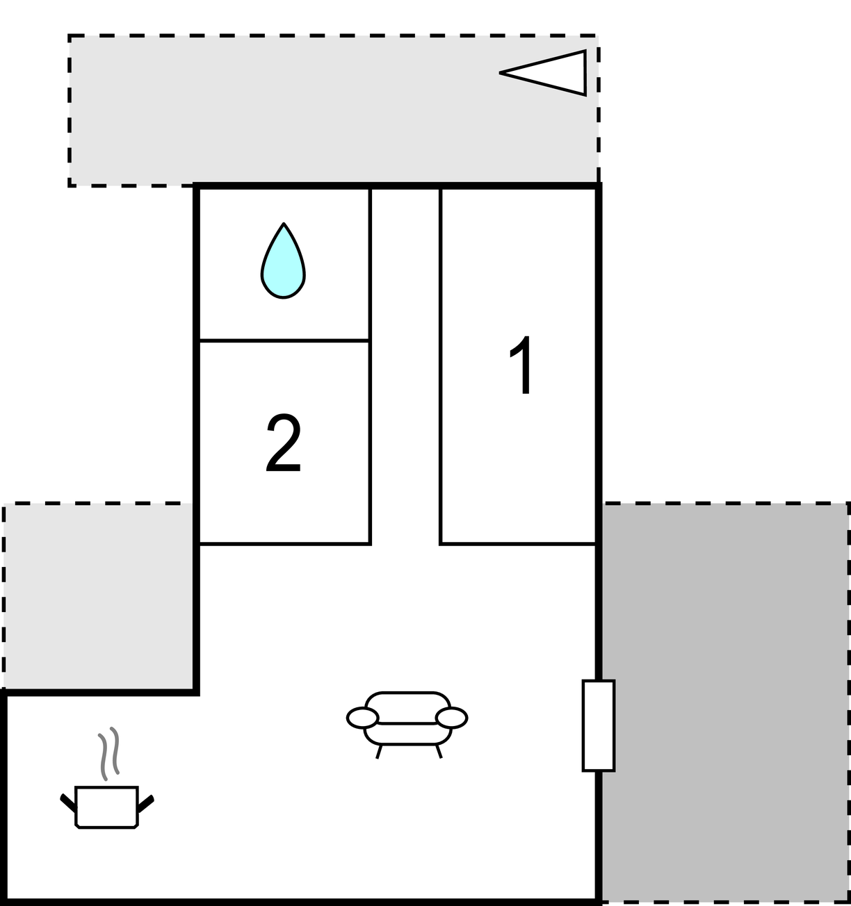2