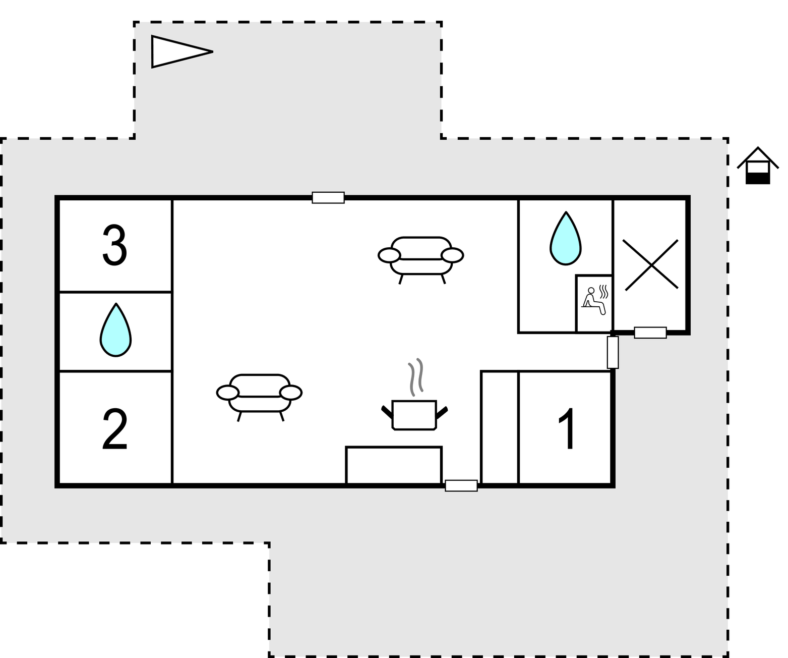 9