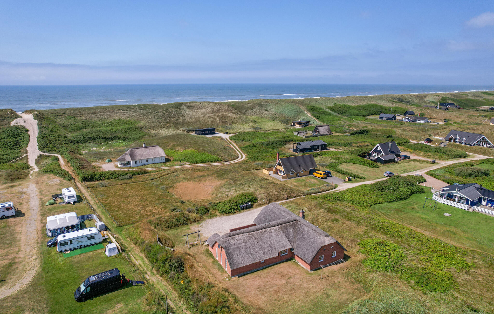 Accommodation image