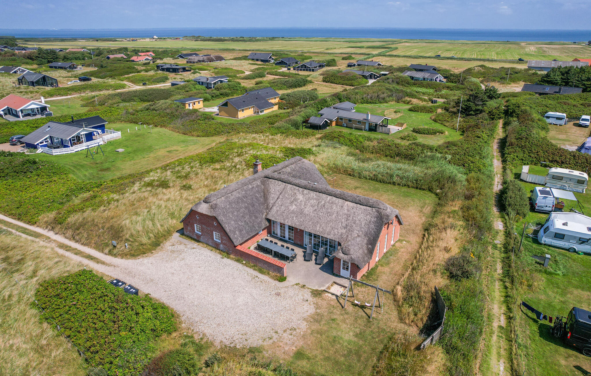 Accommodation image