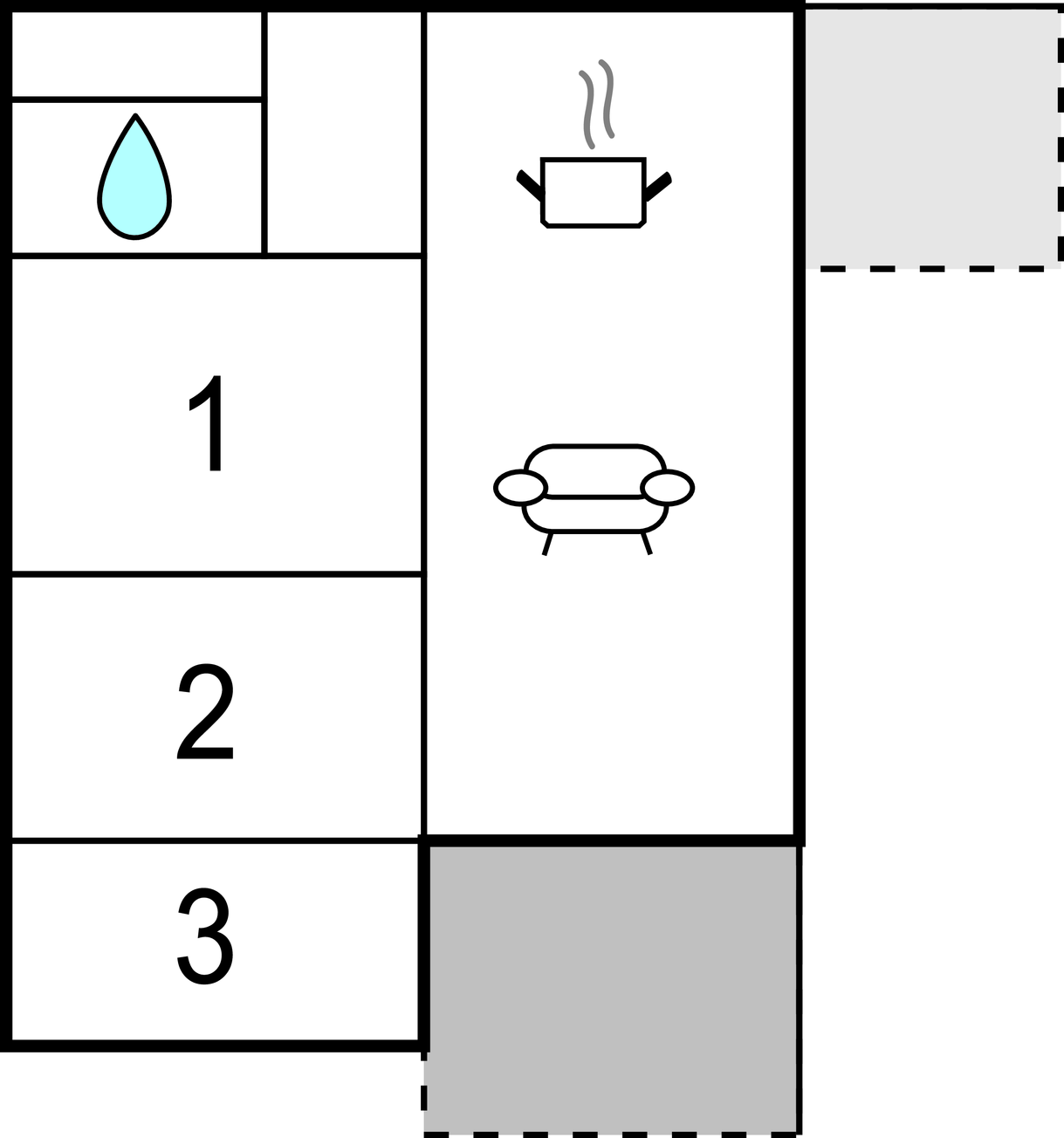 2