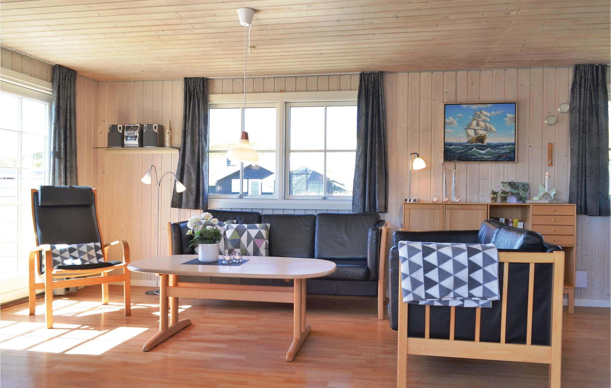 Accommodation image