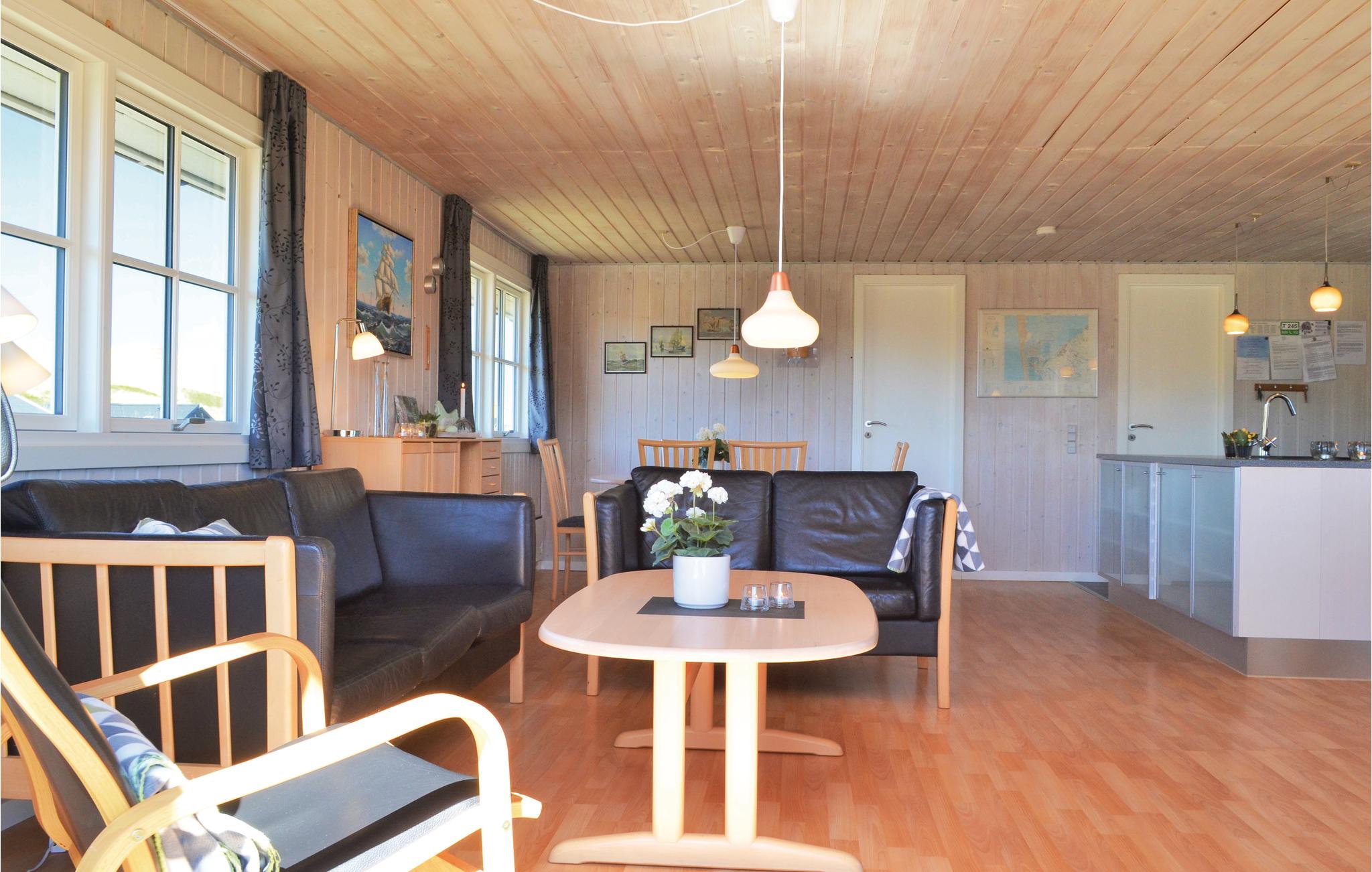 Accommodation image