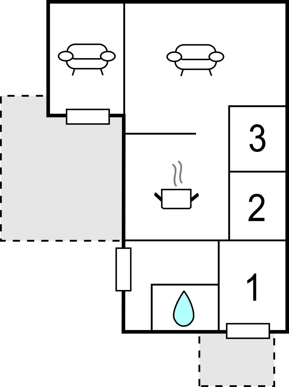 8