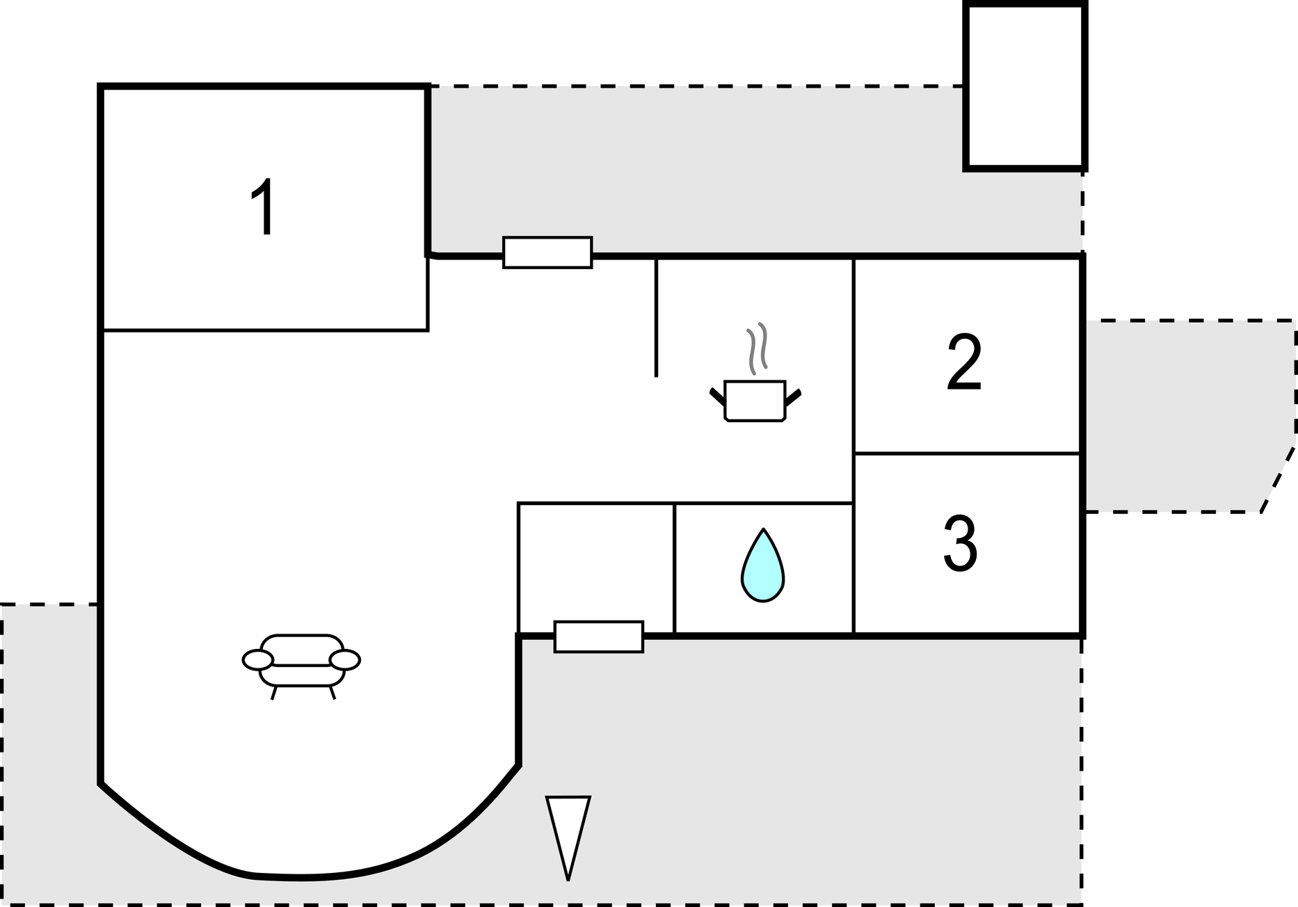 9