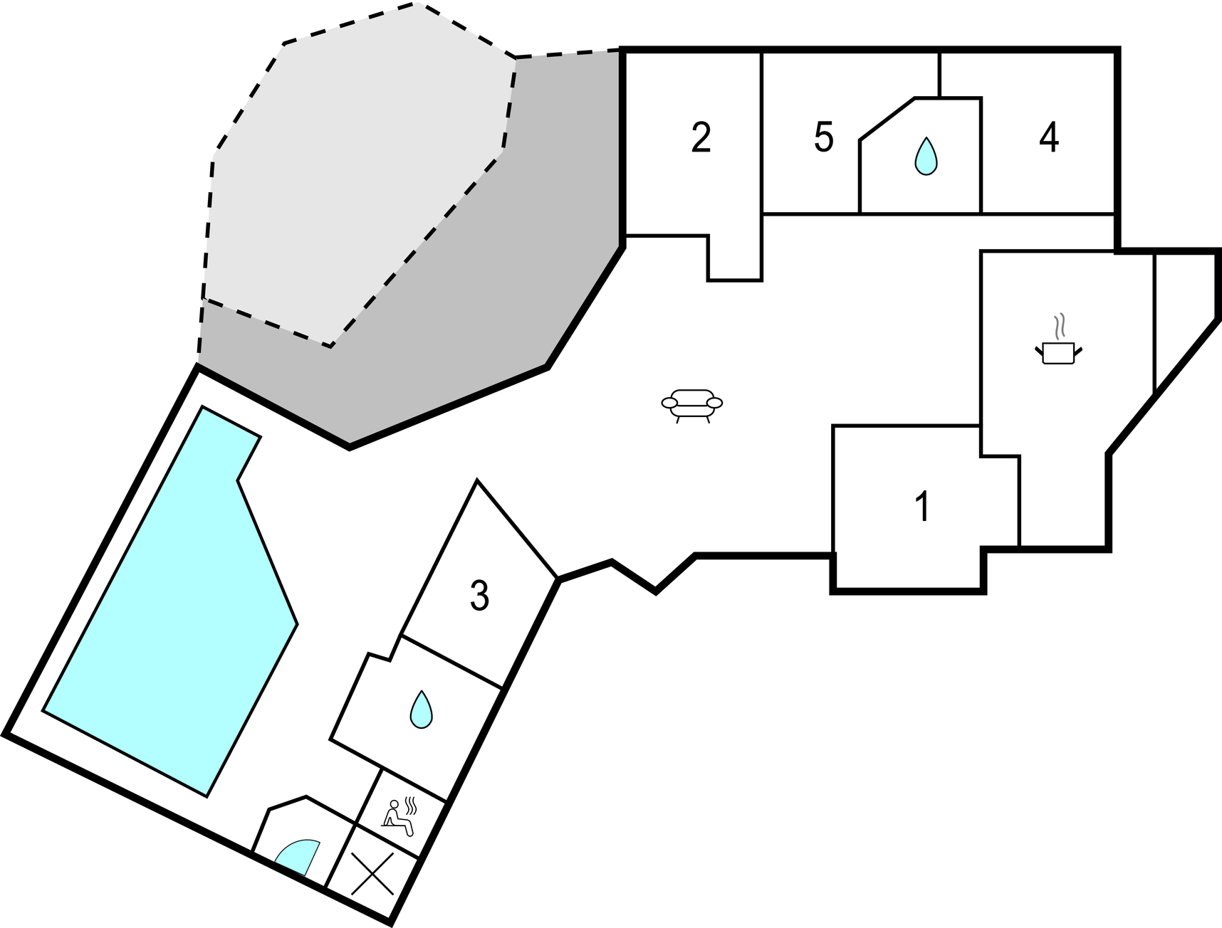9