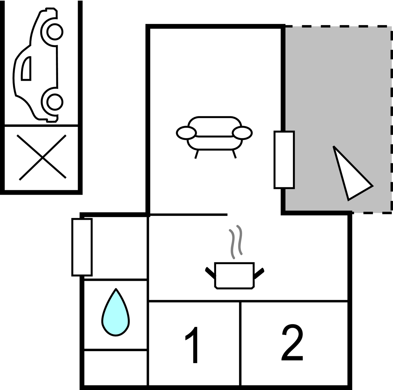 9