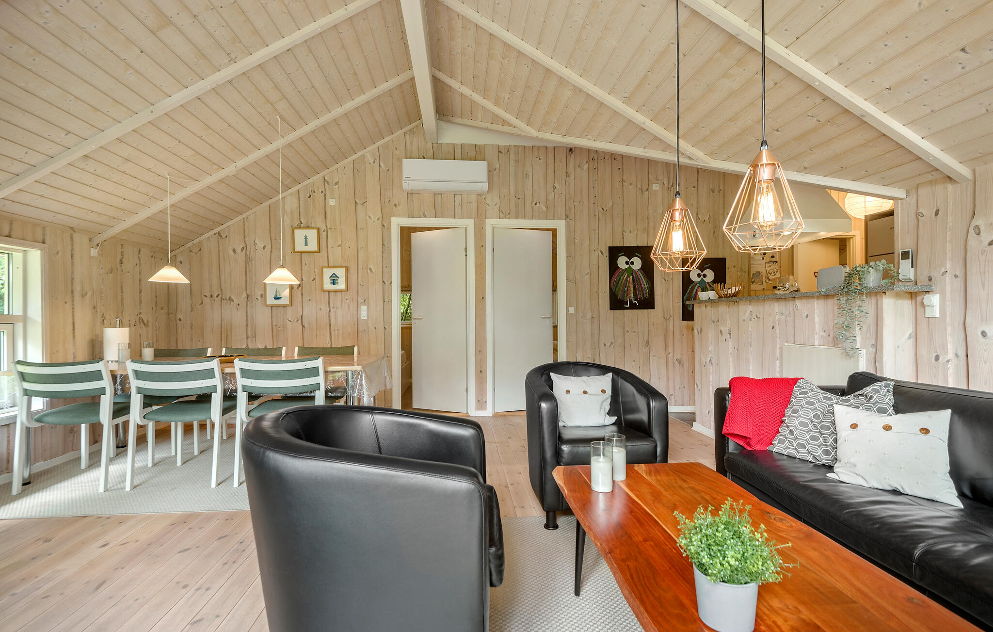 Accommodation image