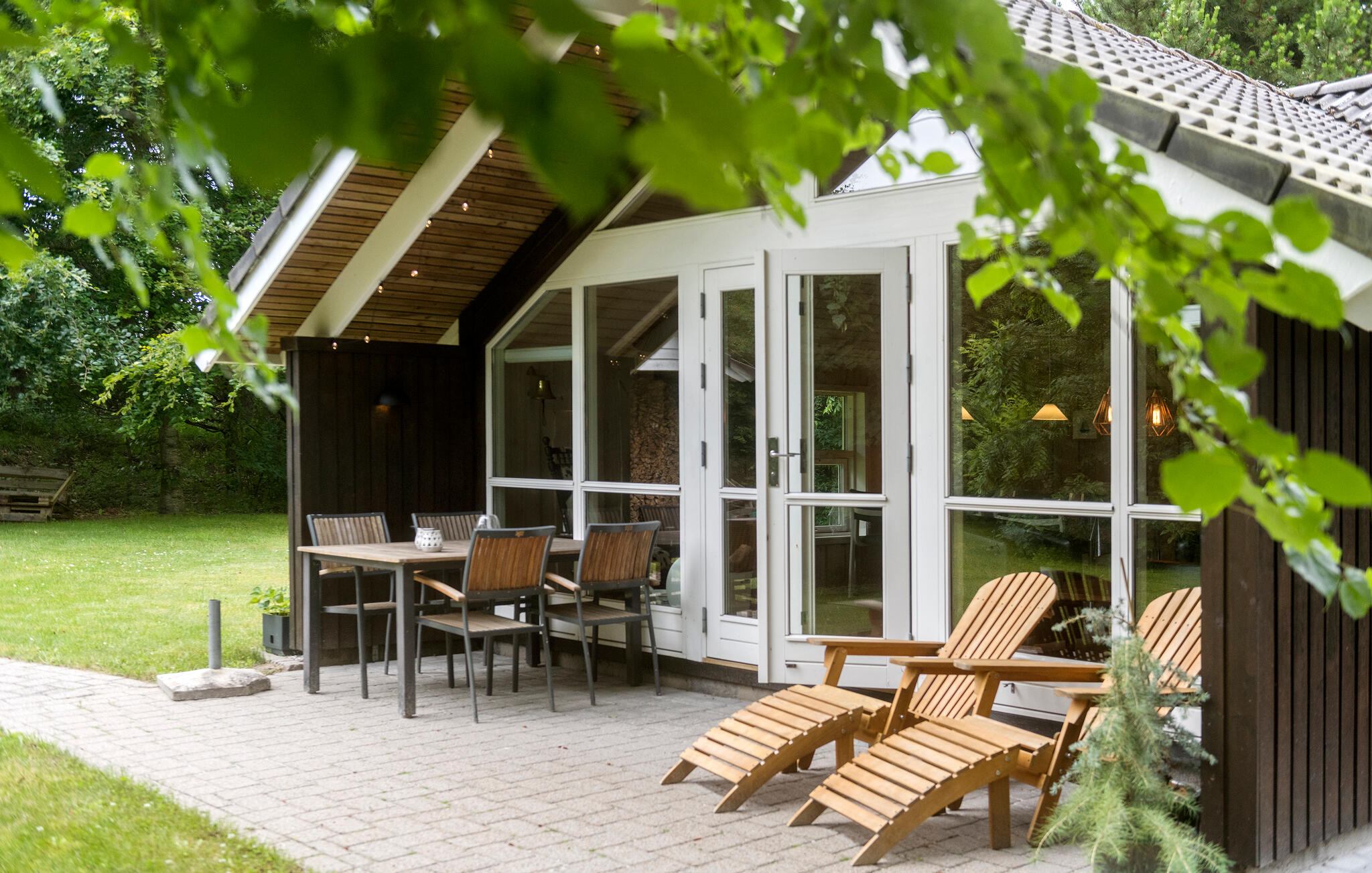 Accommodation image