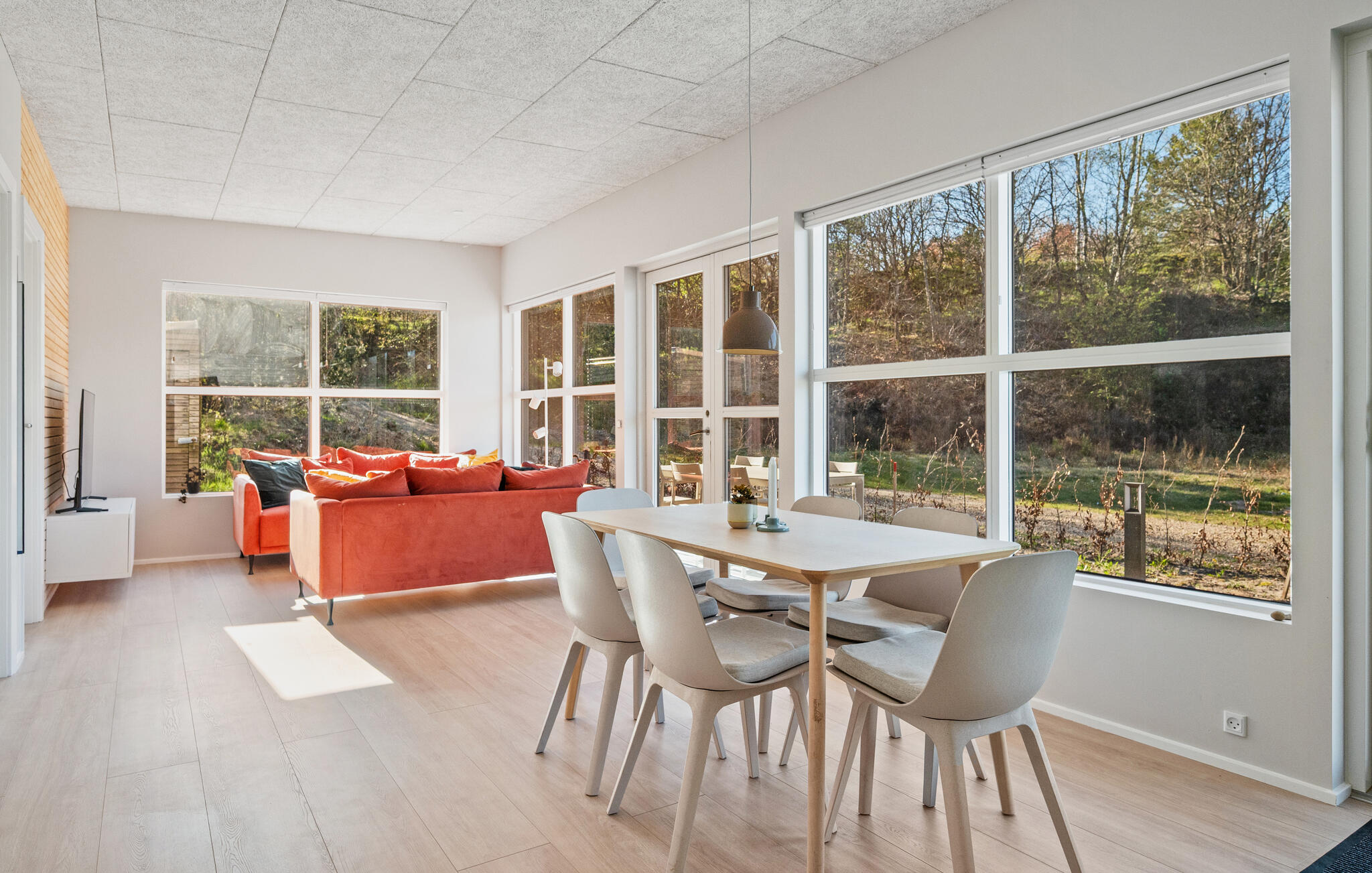Accommodation image