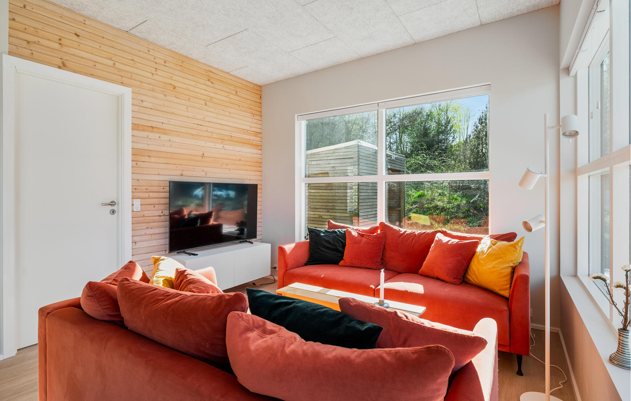 Accommodation image