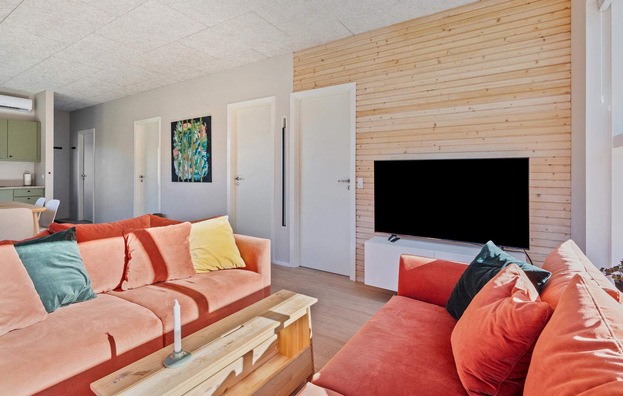 Accommodation image