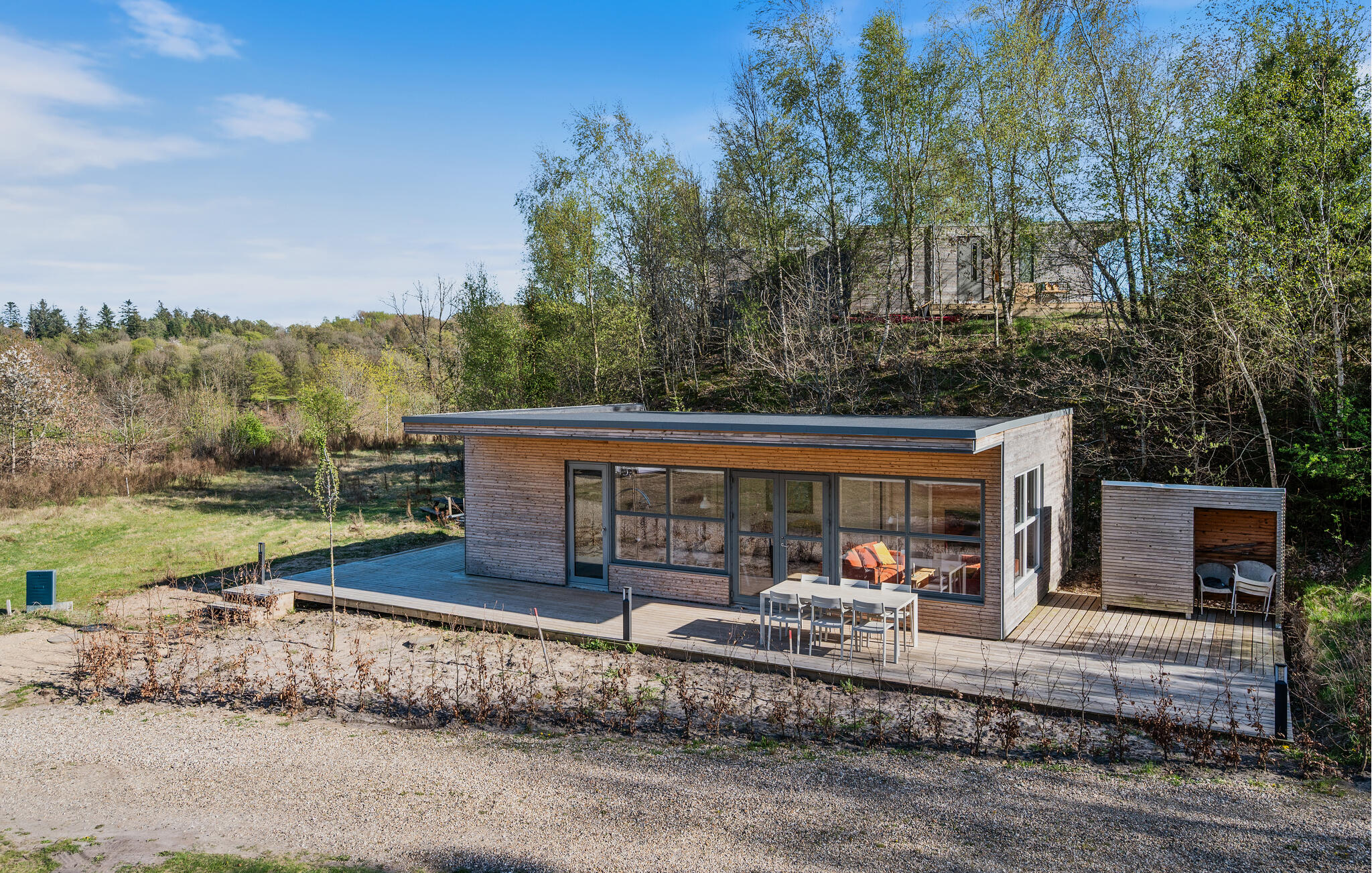 Accommodation image