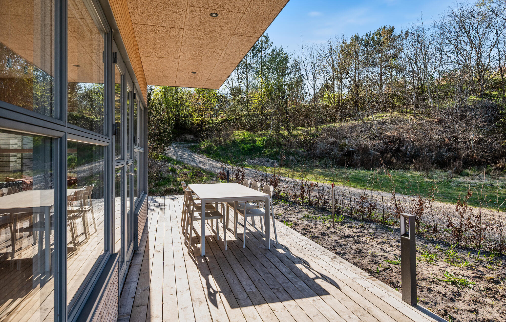 Accommodation image