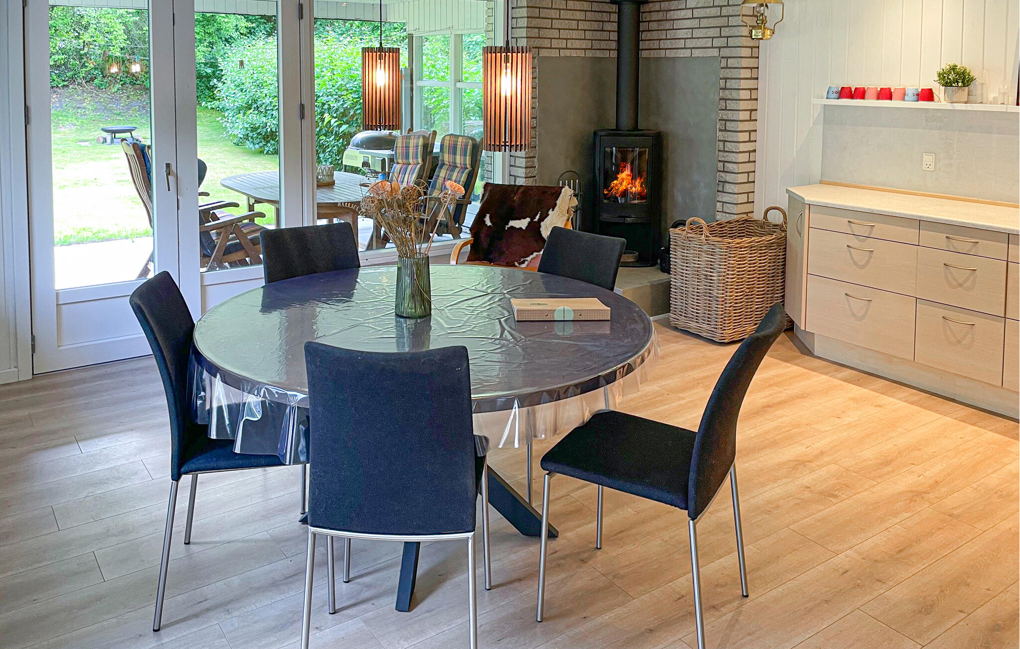 Accommodation image
