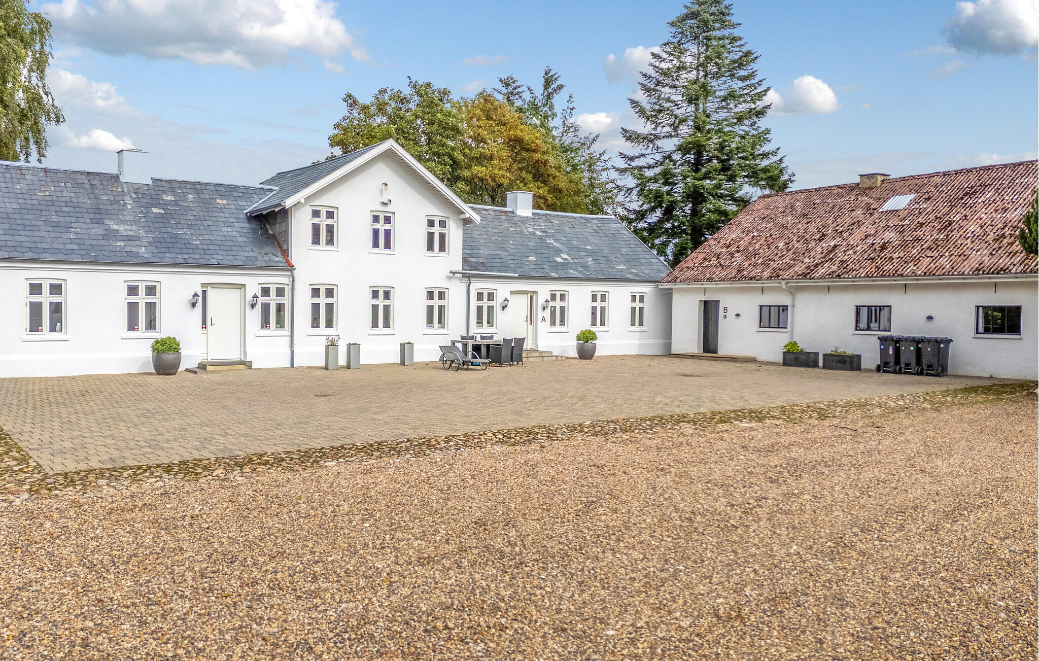 Accommodation image