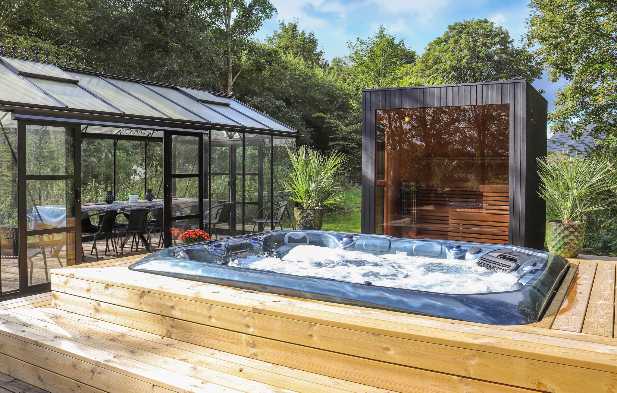 Accommodation image