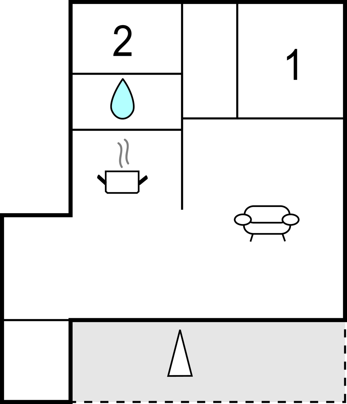 6