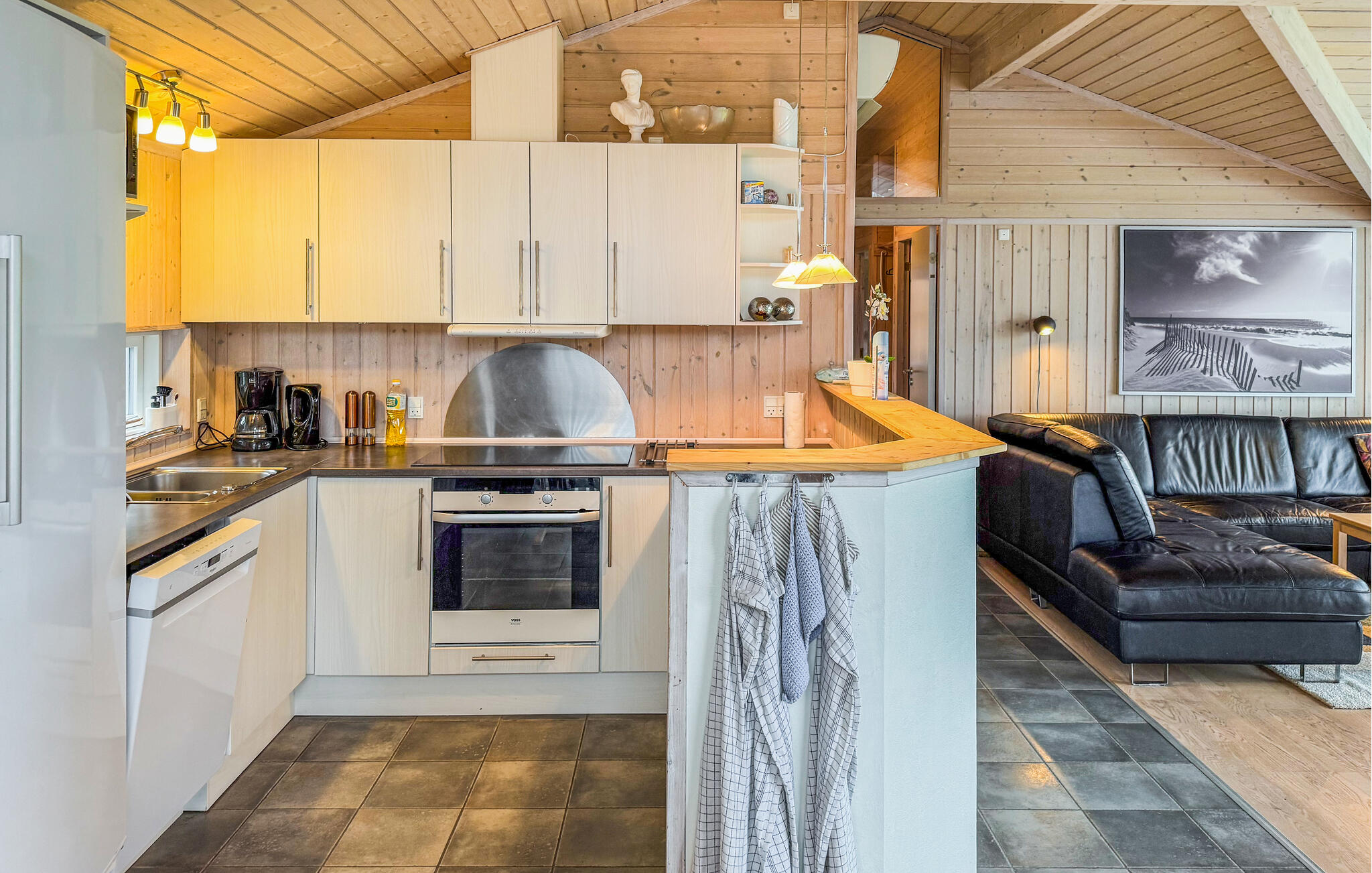 Accommodation image
