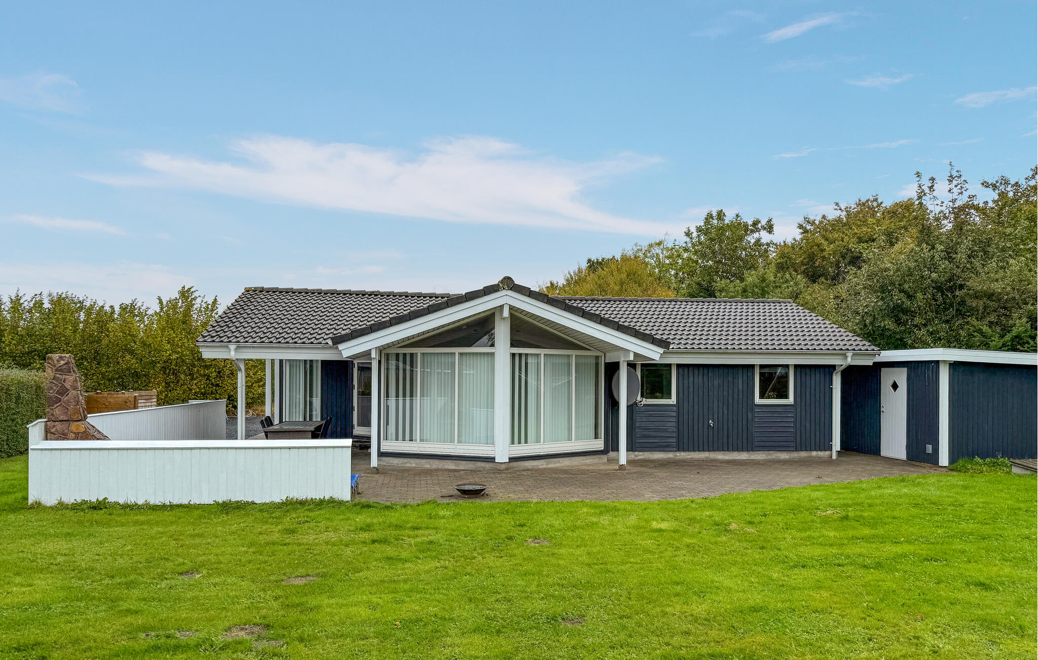 Accommodation image