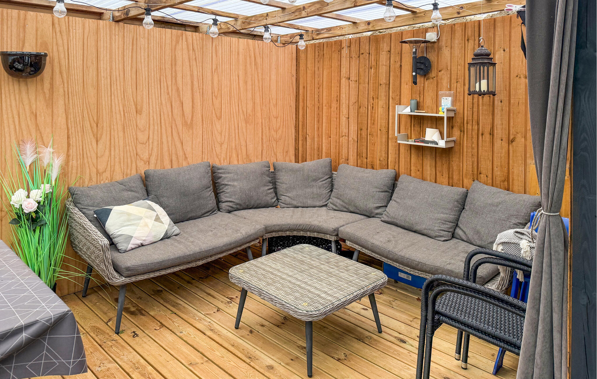 Accommodation image