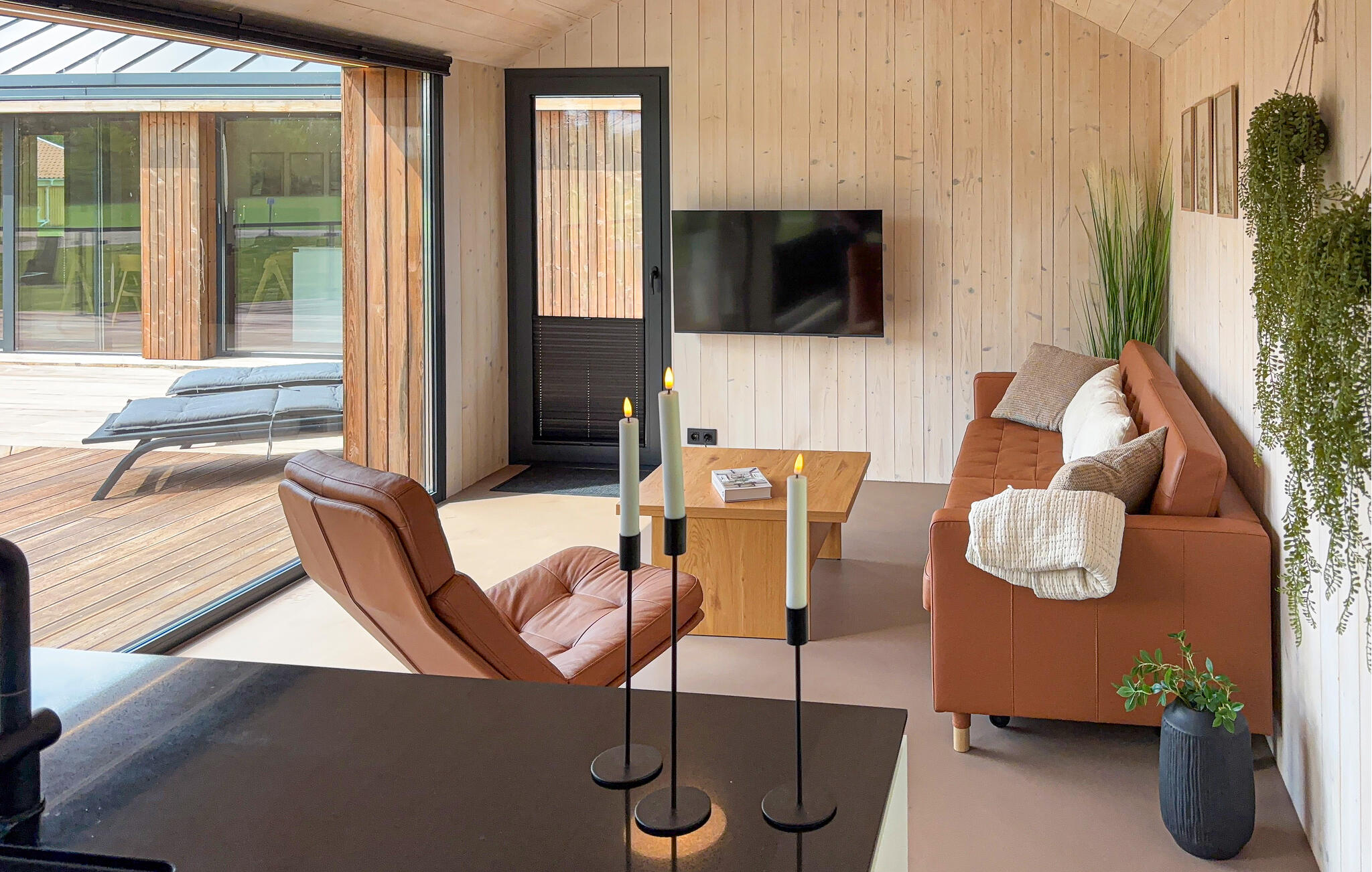 Accommodation image