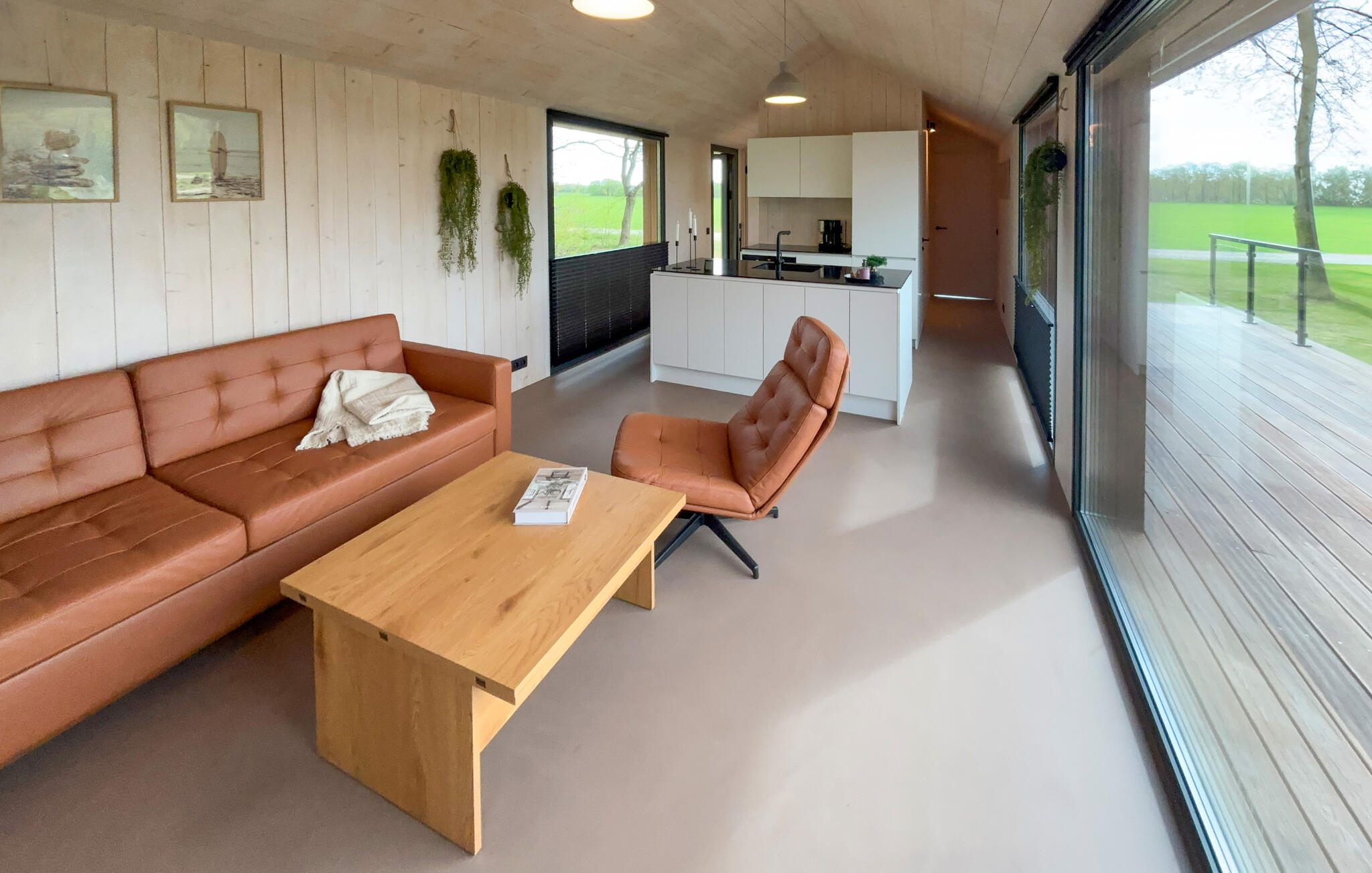 Accommodation image