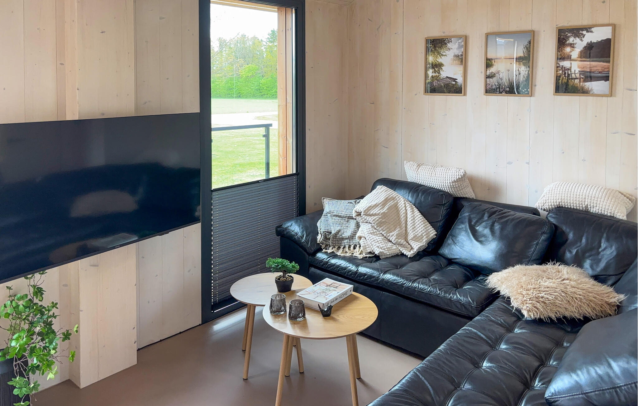 Accommodation image